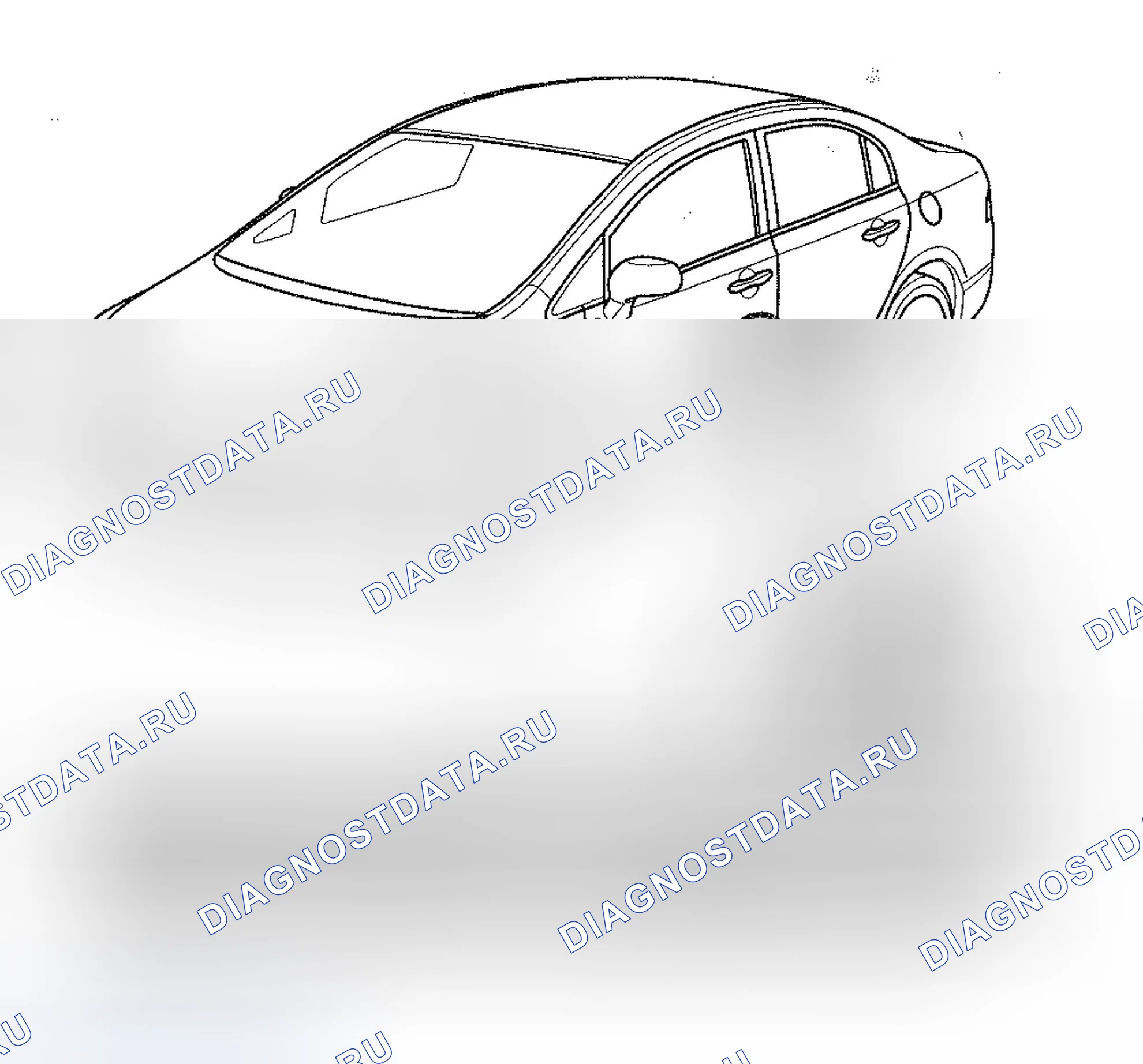 Рис. 22. Honda Civic VIII