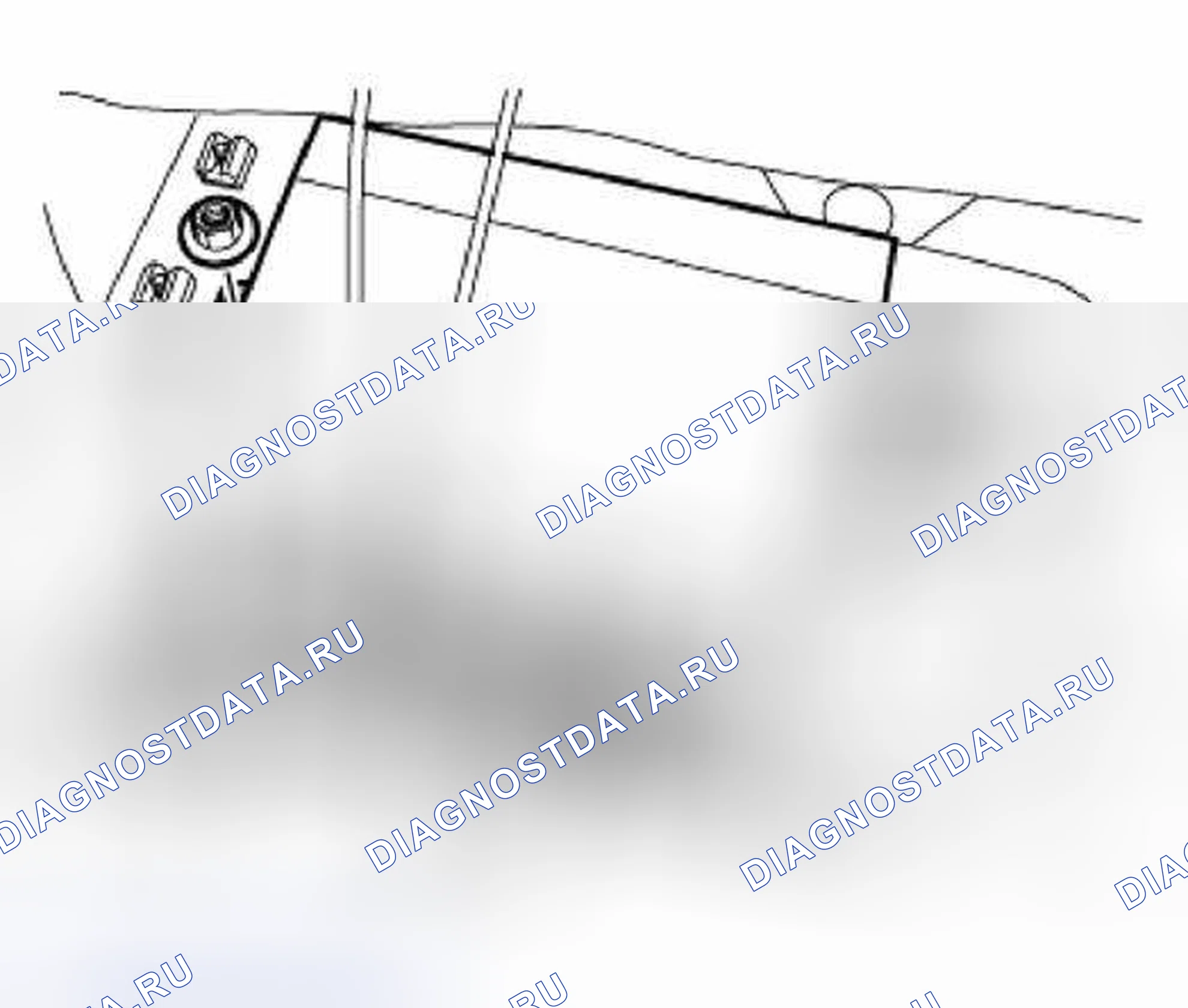 Рис. 7. Land Rover Range Rover III