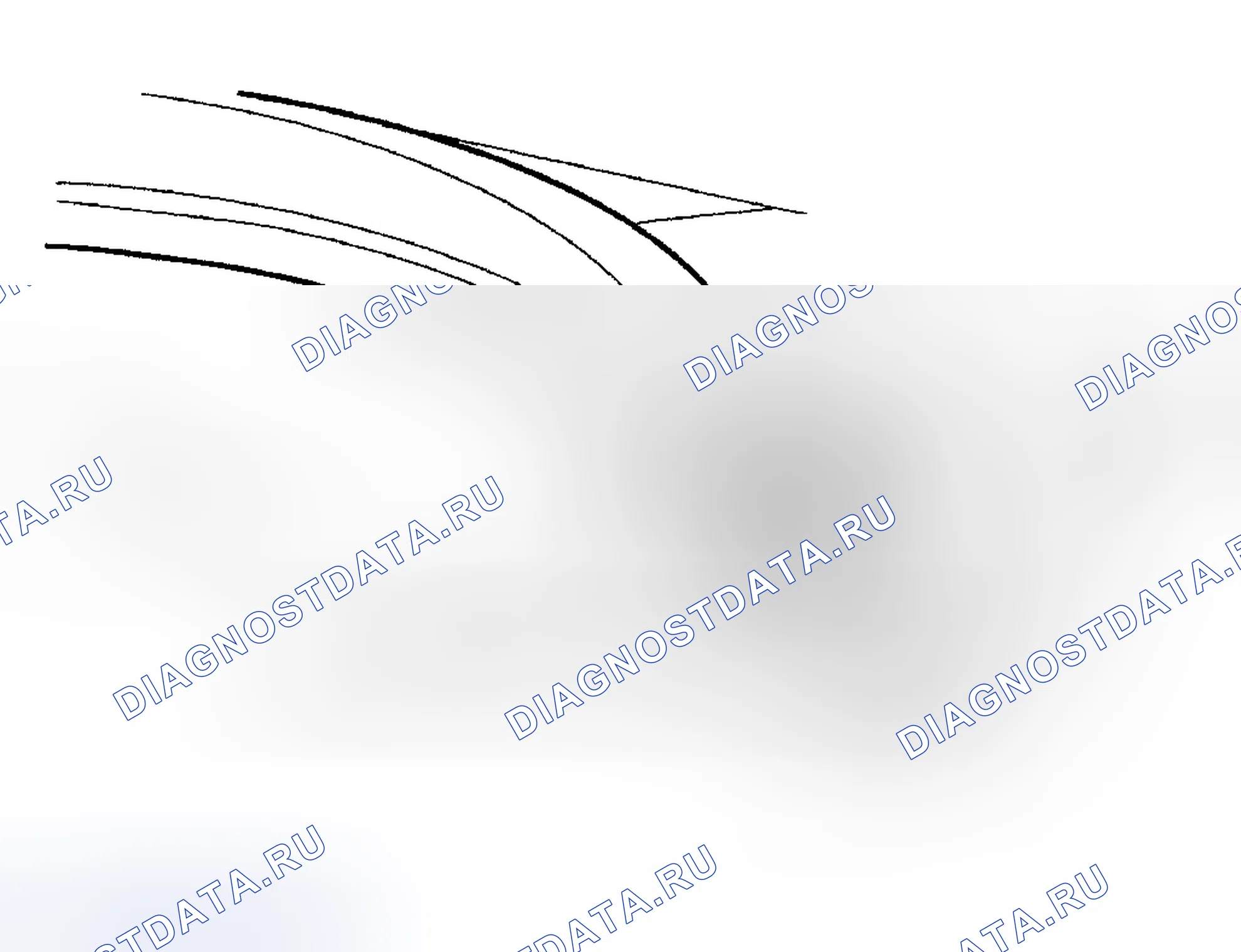 Рис. 79. Hyundai Pony I