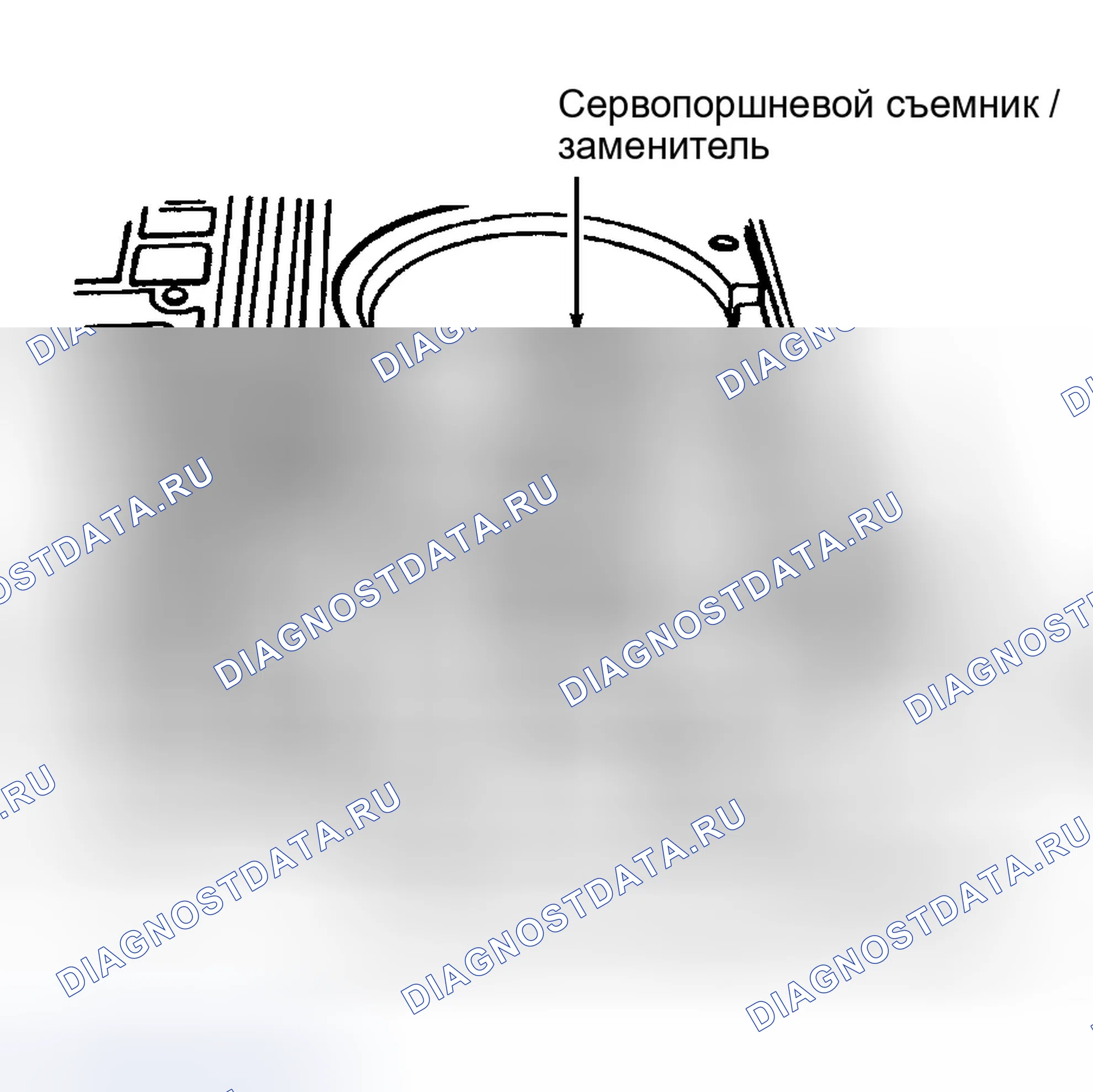 Рис. 52. Ford Expedition I