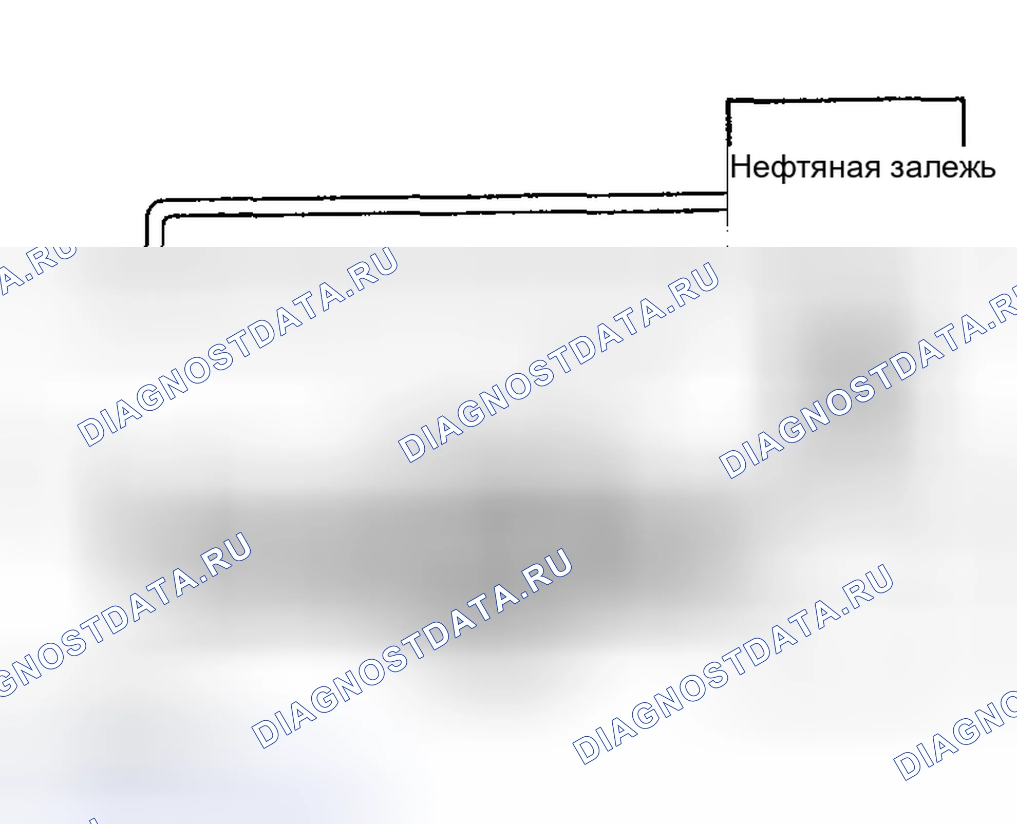 Рис. 10. Toyota Matrix E130
