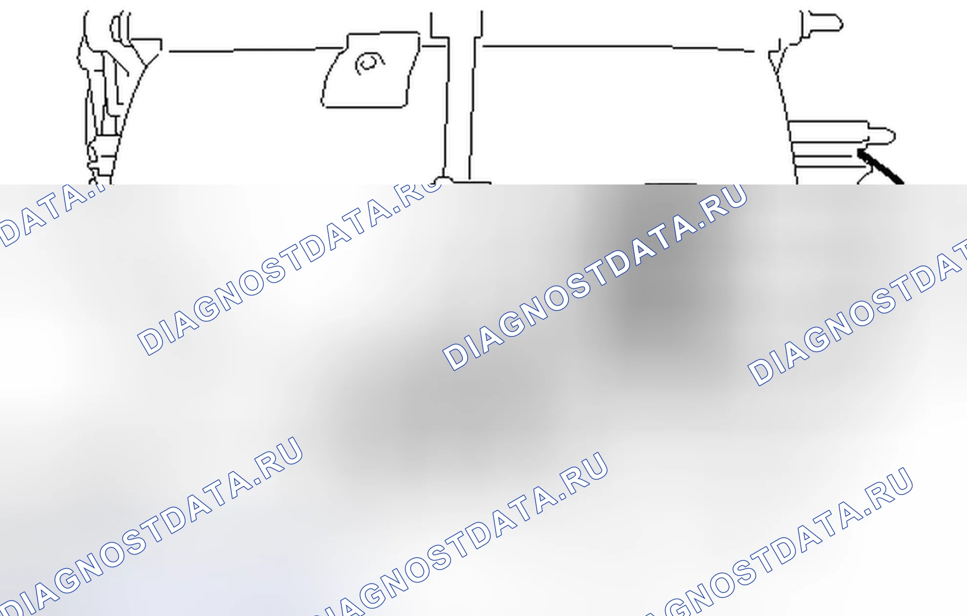 Рис. 91. Kia Sorento IV
