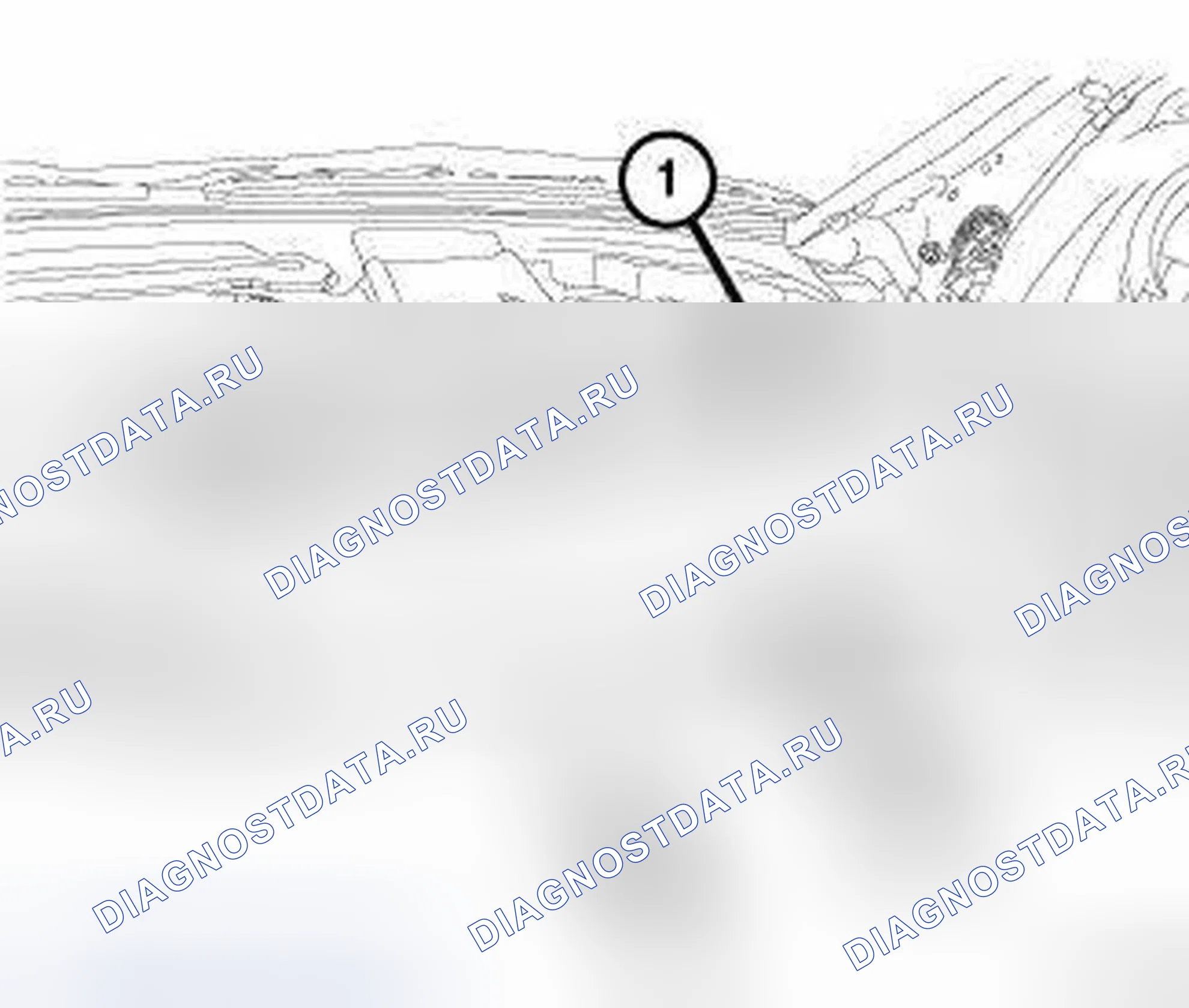 Рис. 32. Jeep Compass I рестайлинг