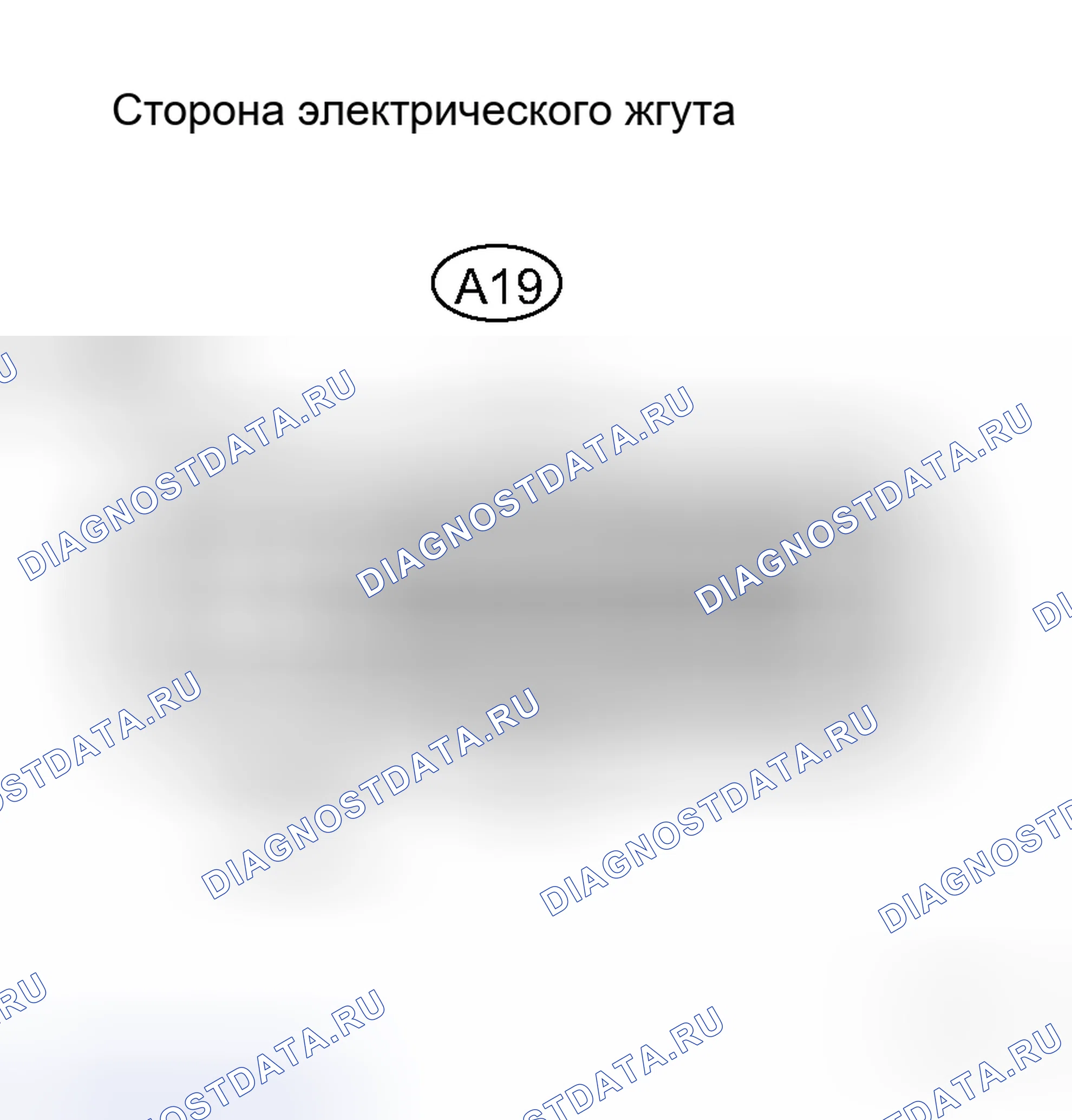 Рис. 15. Toyota RAV4 III