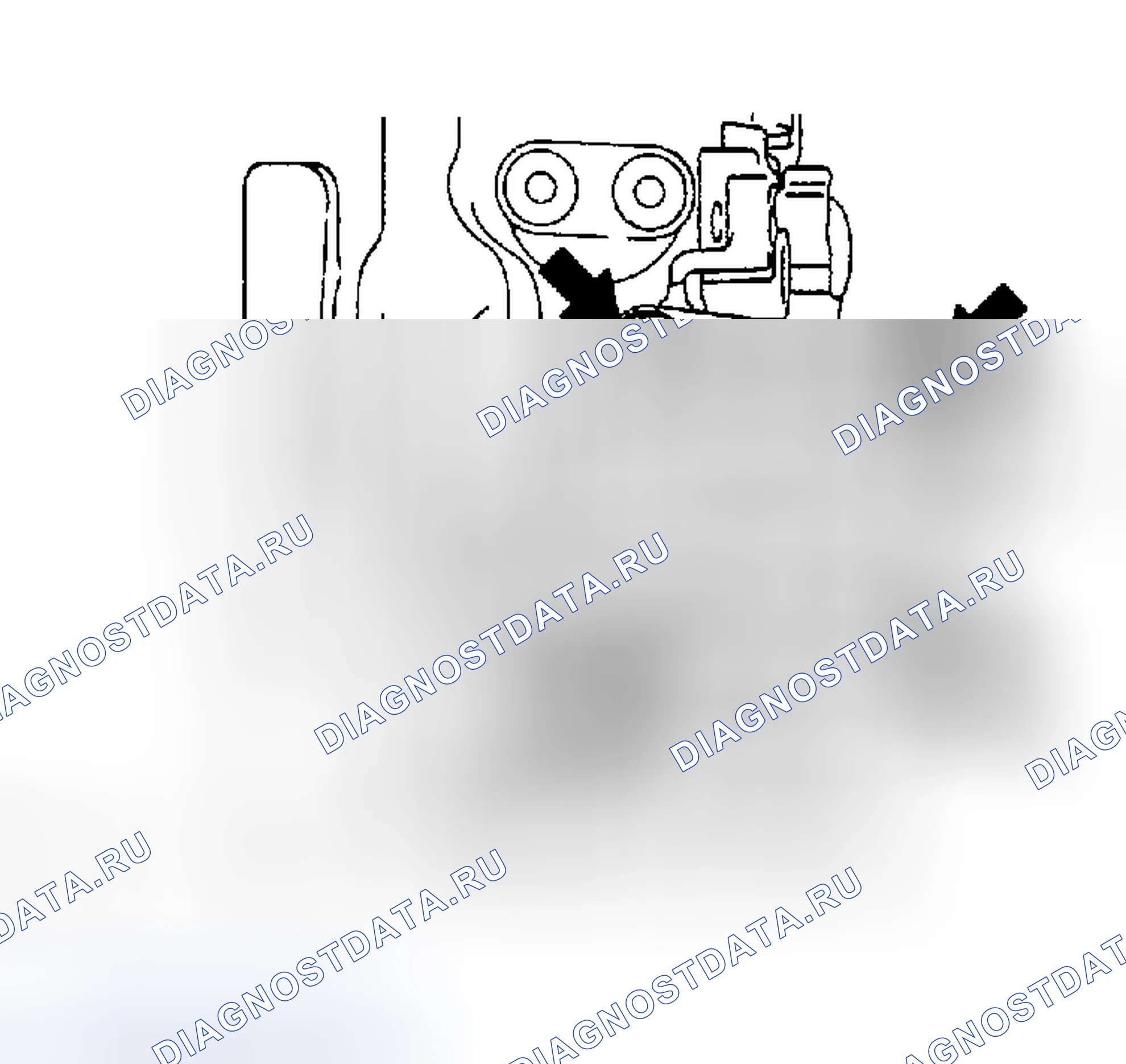 Рис. 201. Kia Soul III рестайлинг
