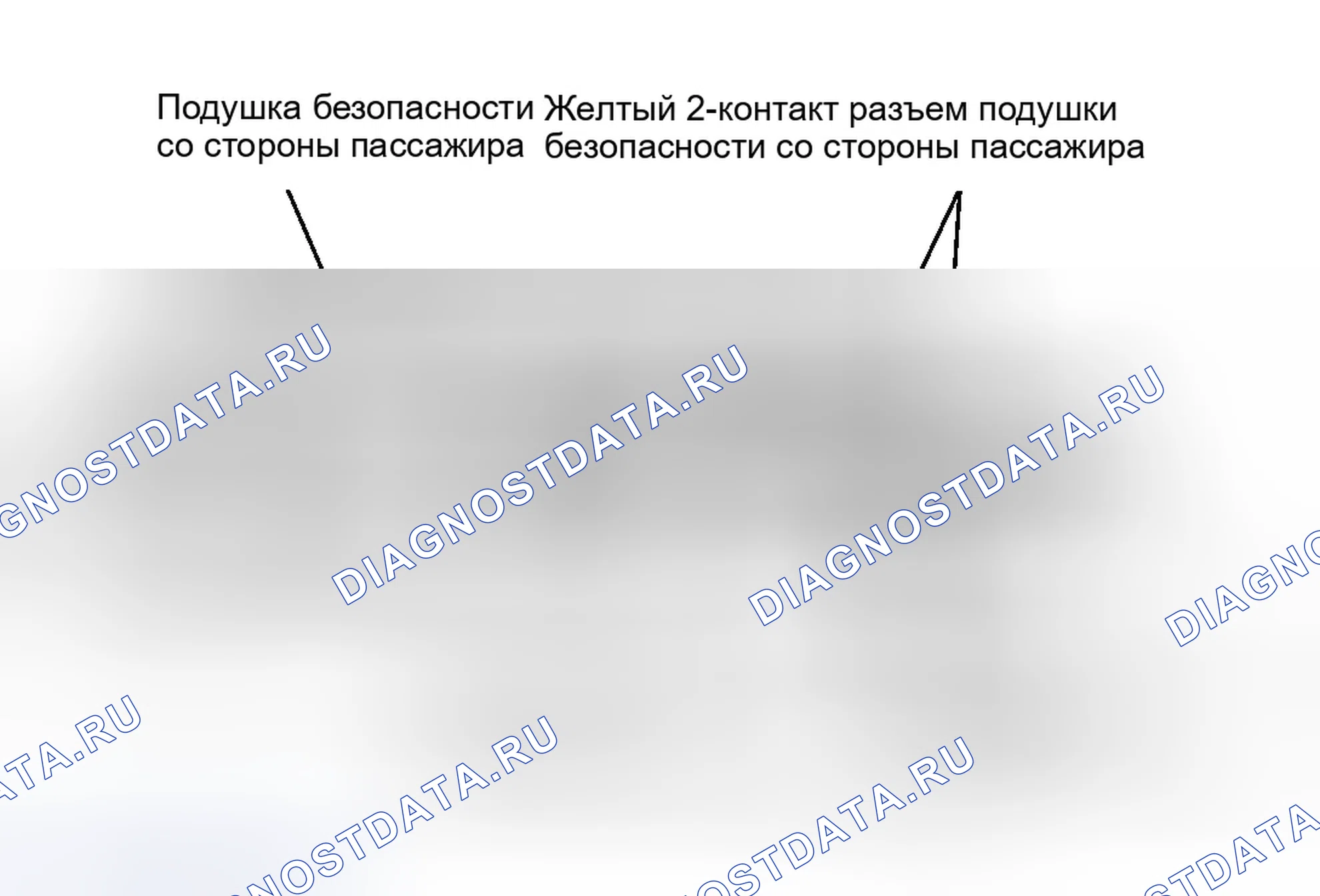 Рис. 29. Dodge Durango I