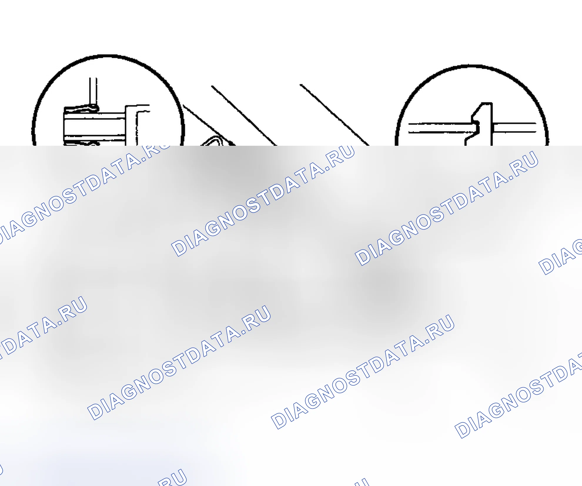 Рис. 26. Haval H6 III