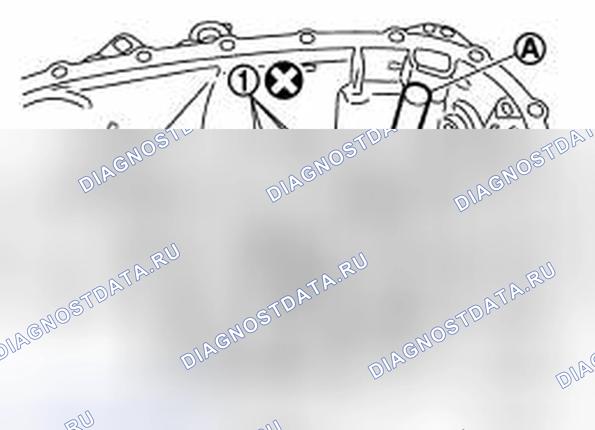 Рис. 48. Honda UR-V I
