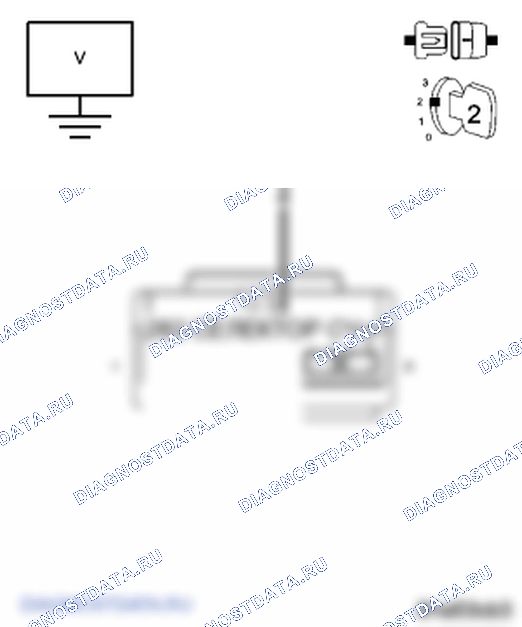 Рис. 220. Jeep Grand Cherokee WK