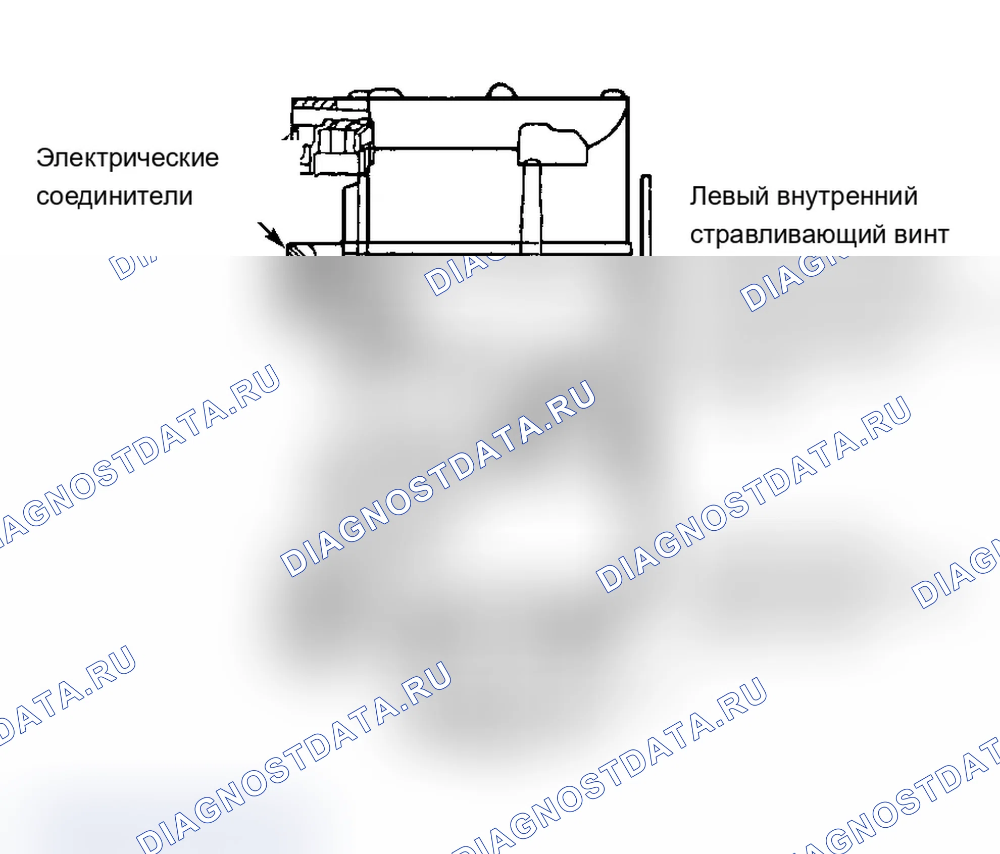 Рис. 38. Chevrolet Chevy Van G10 