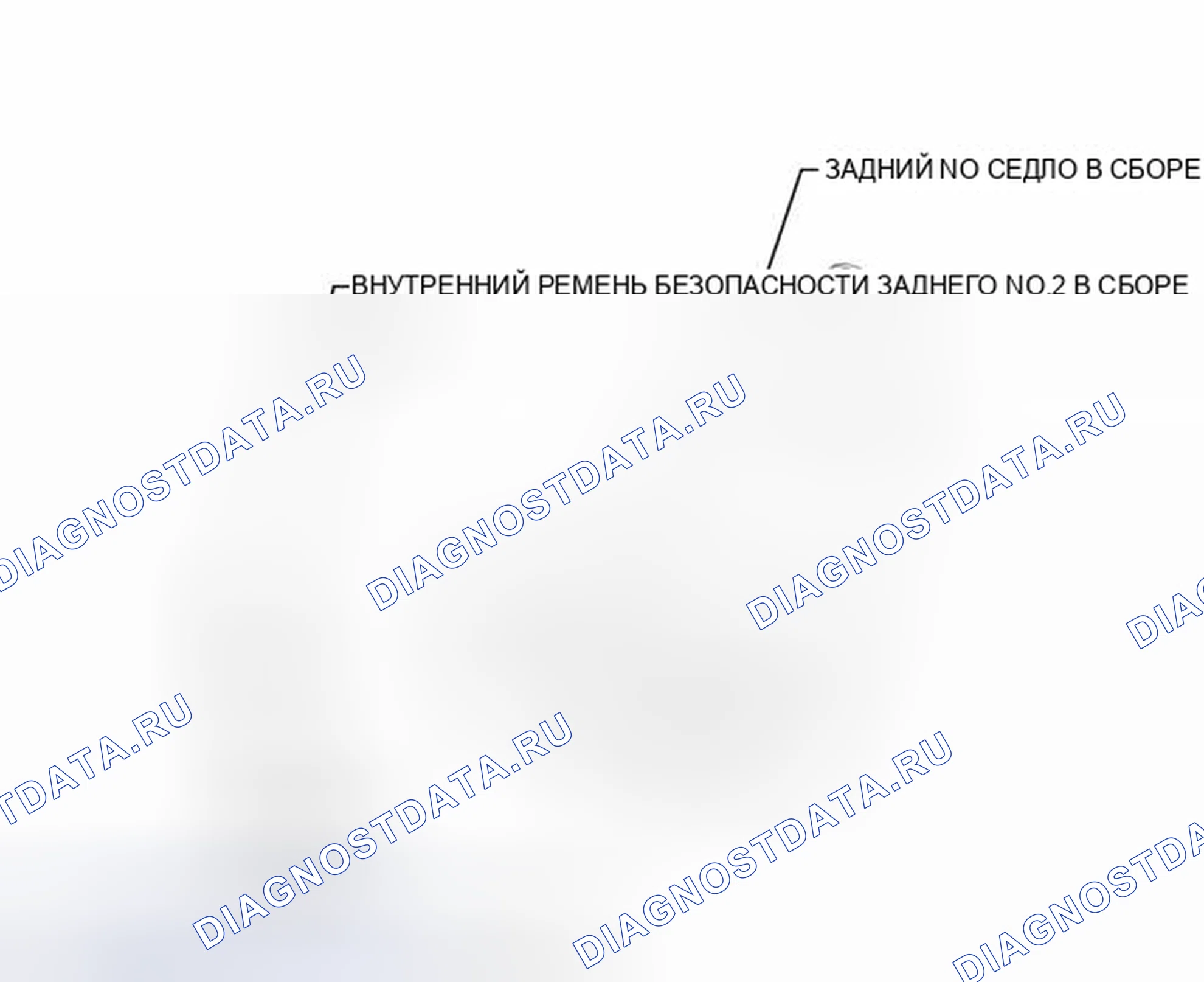 Рис. 31: ИЛЛЮСТРАЦИЯ. Toyota Sienna III
