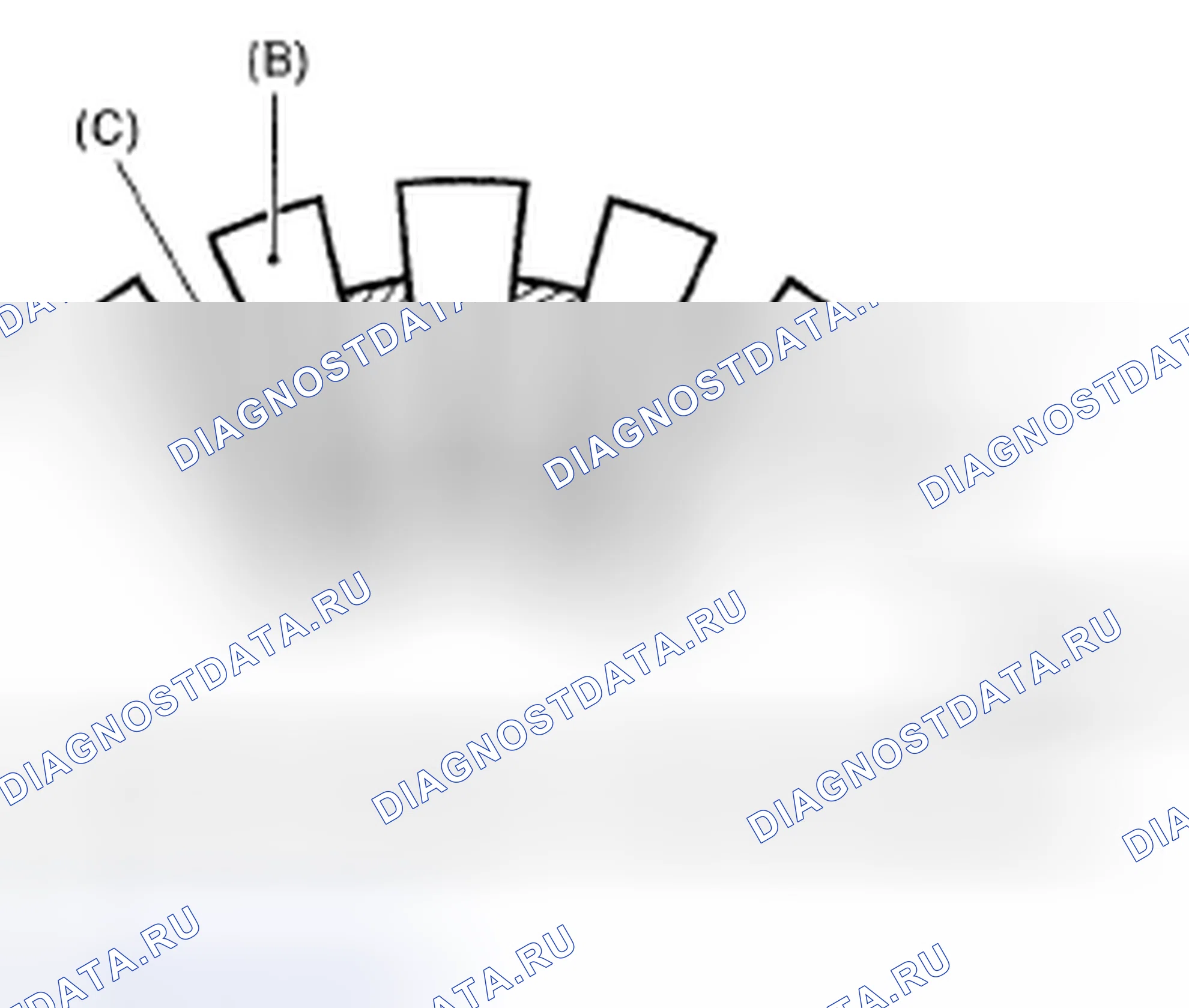 Рис. 31. Subaru Impreza GD/GC/GG рестайлинг 2