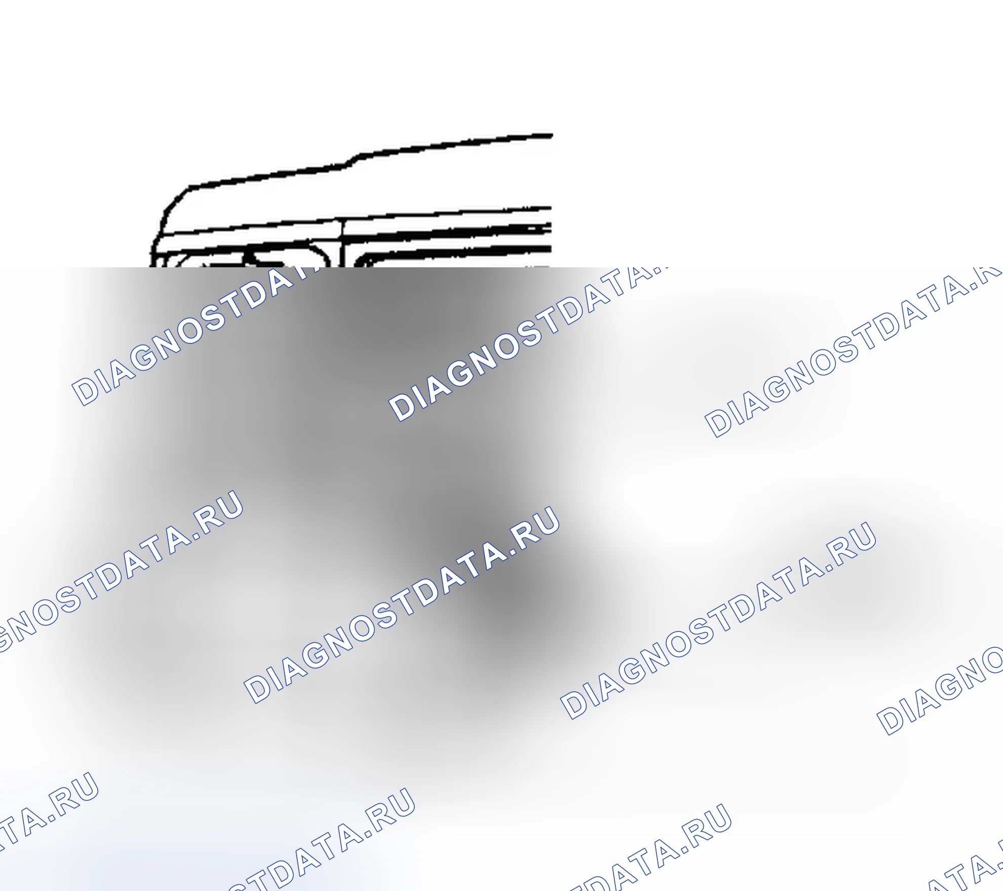 Рис. 3. Jeep Cherokee II