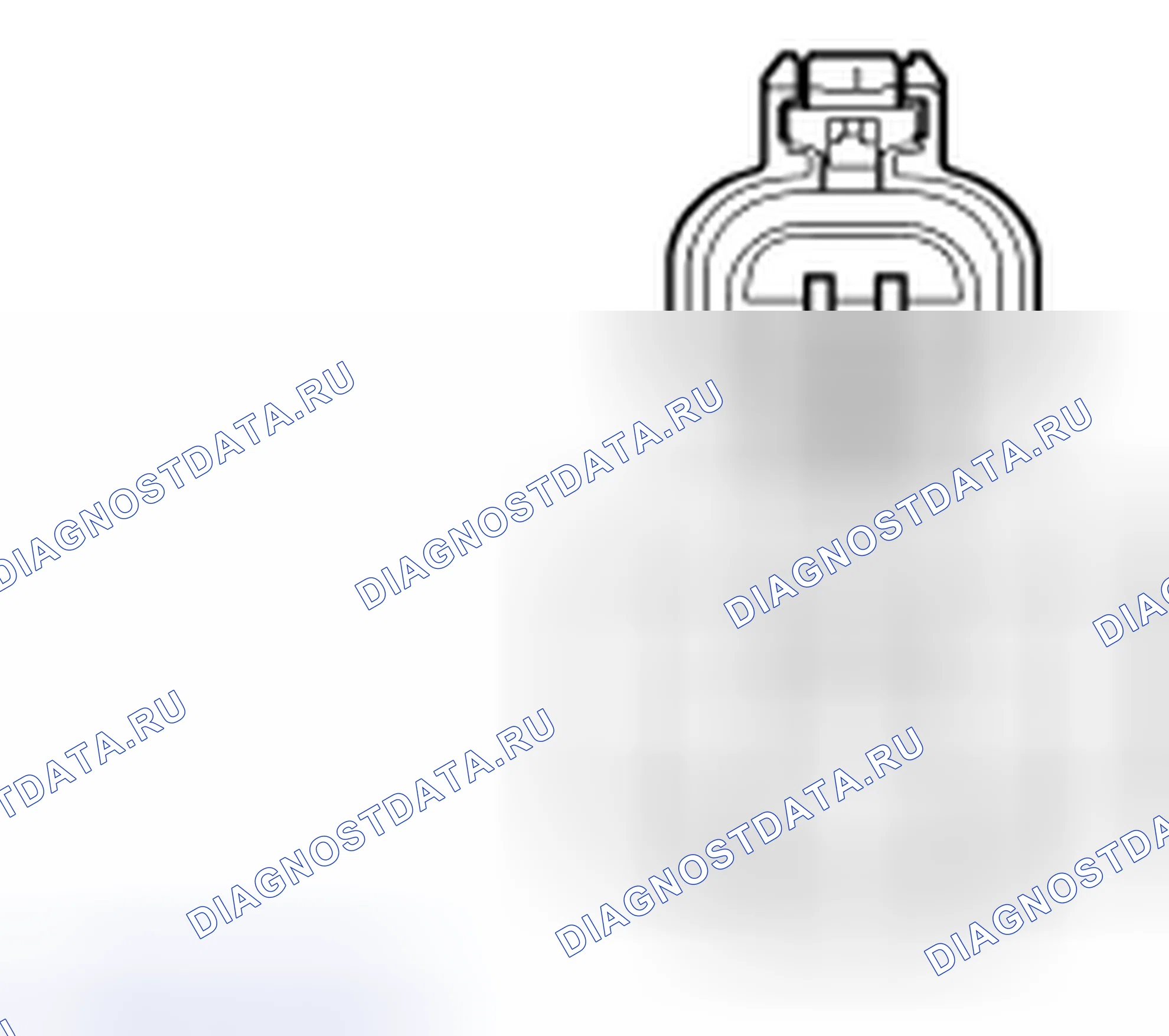 Рис. 34. Hyundai Matrix I рестайлинг