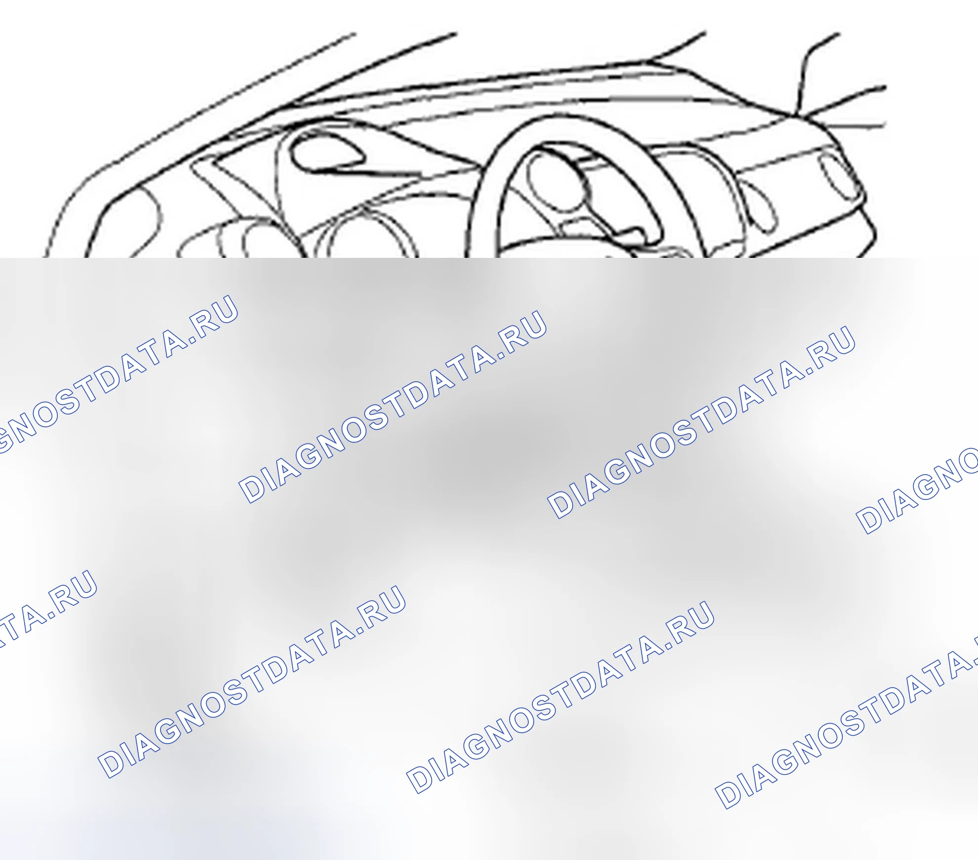 Рис. 13. Honda Insight ZE2