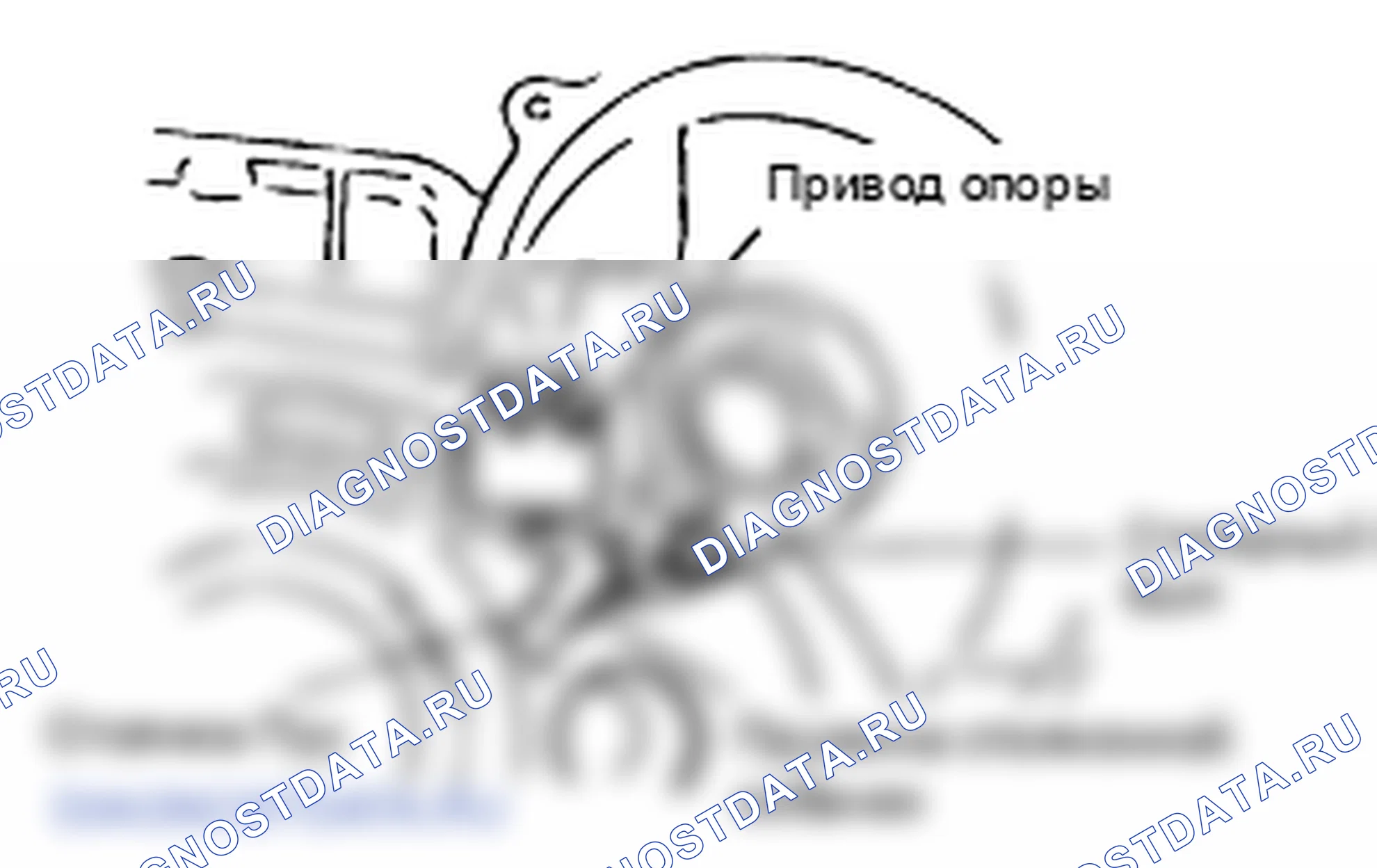 Разборка акпп. Hyundai Atos MX