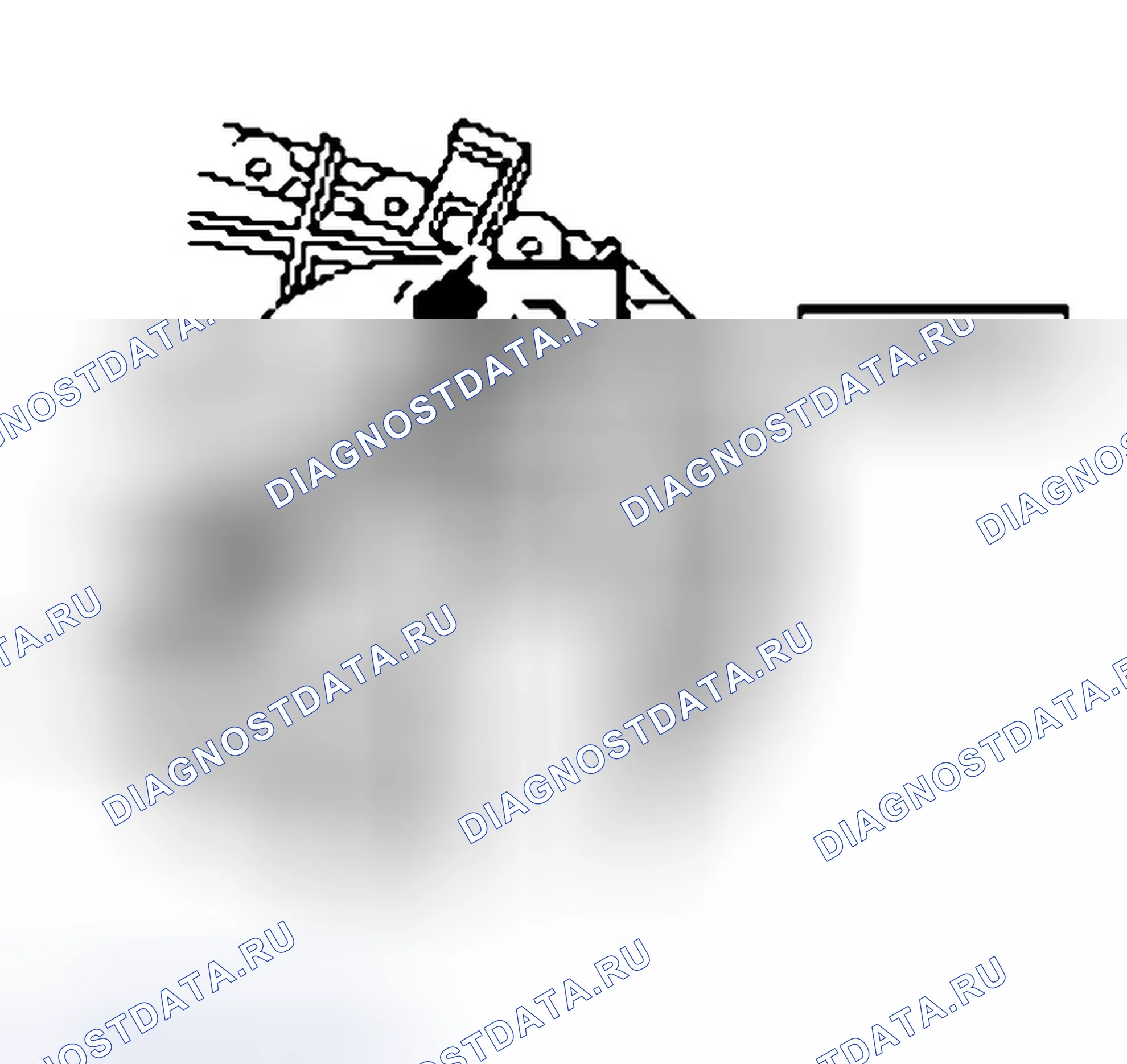Рис. 106. Ford Pickup F150 