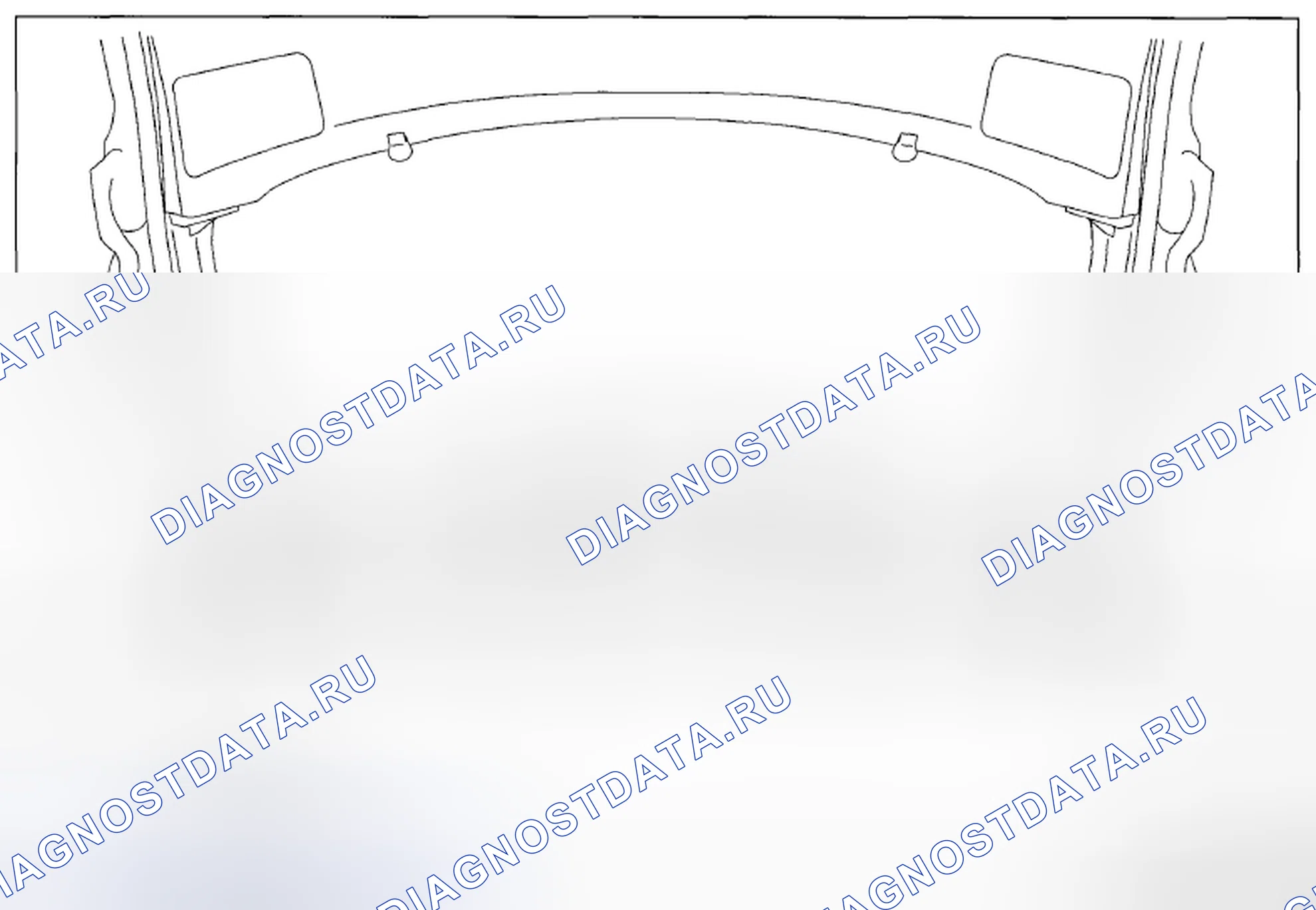 Рис. 20. Mazda CX-5 I