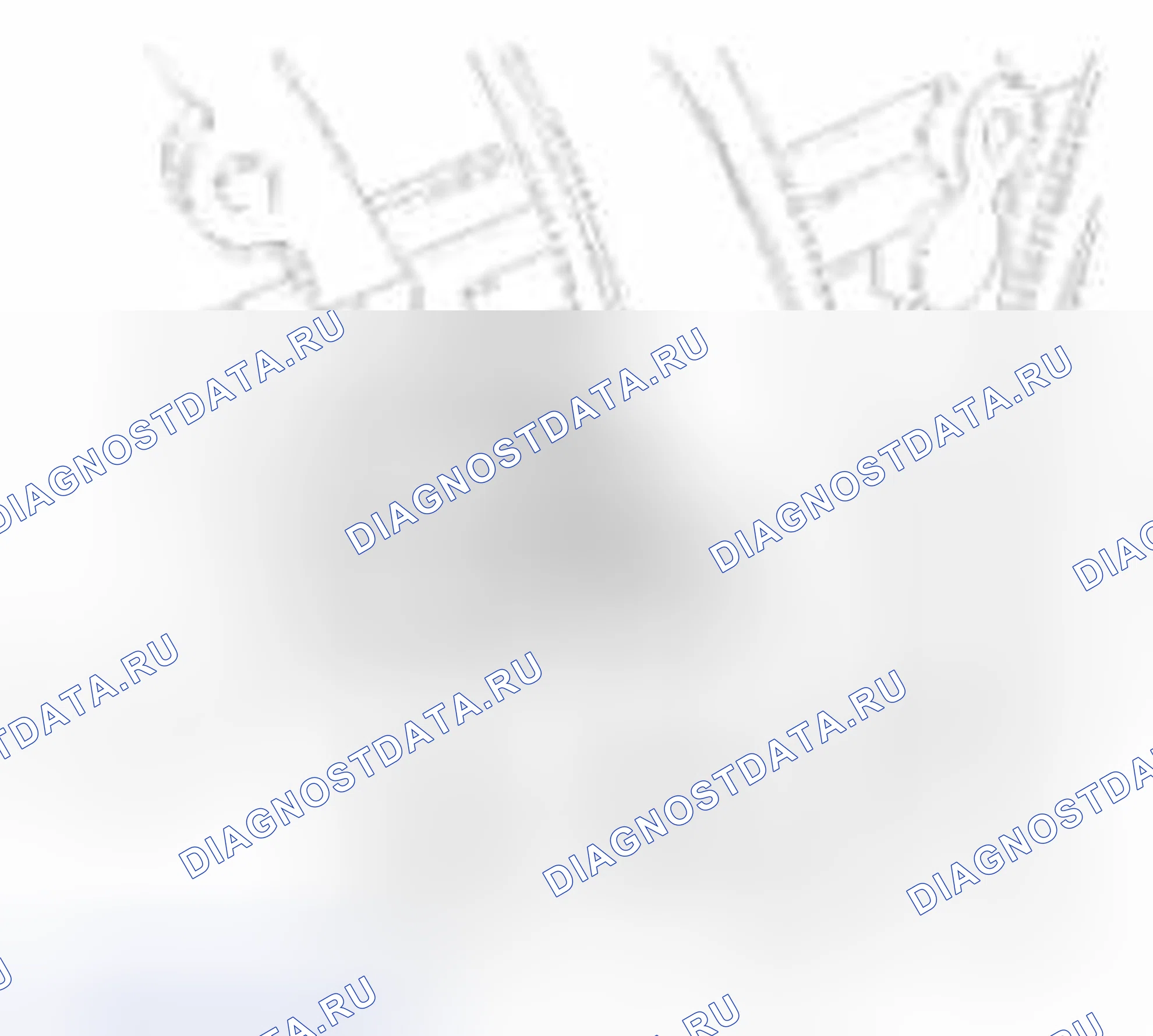 Рис. 43. Geely Vision X3 Pro I