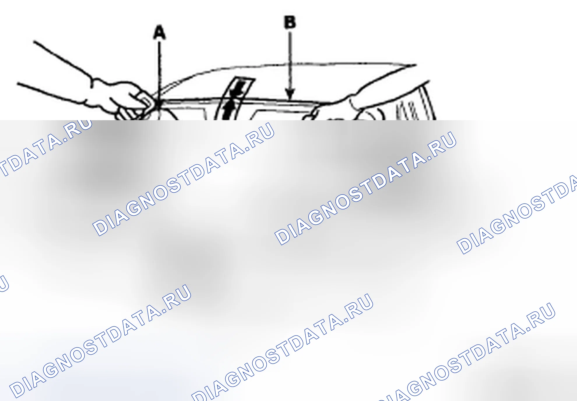 Рис. 56. Hyundai Elantra IV