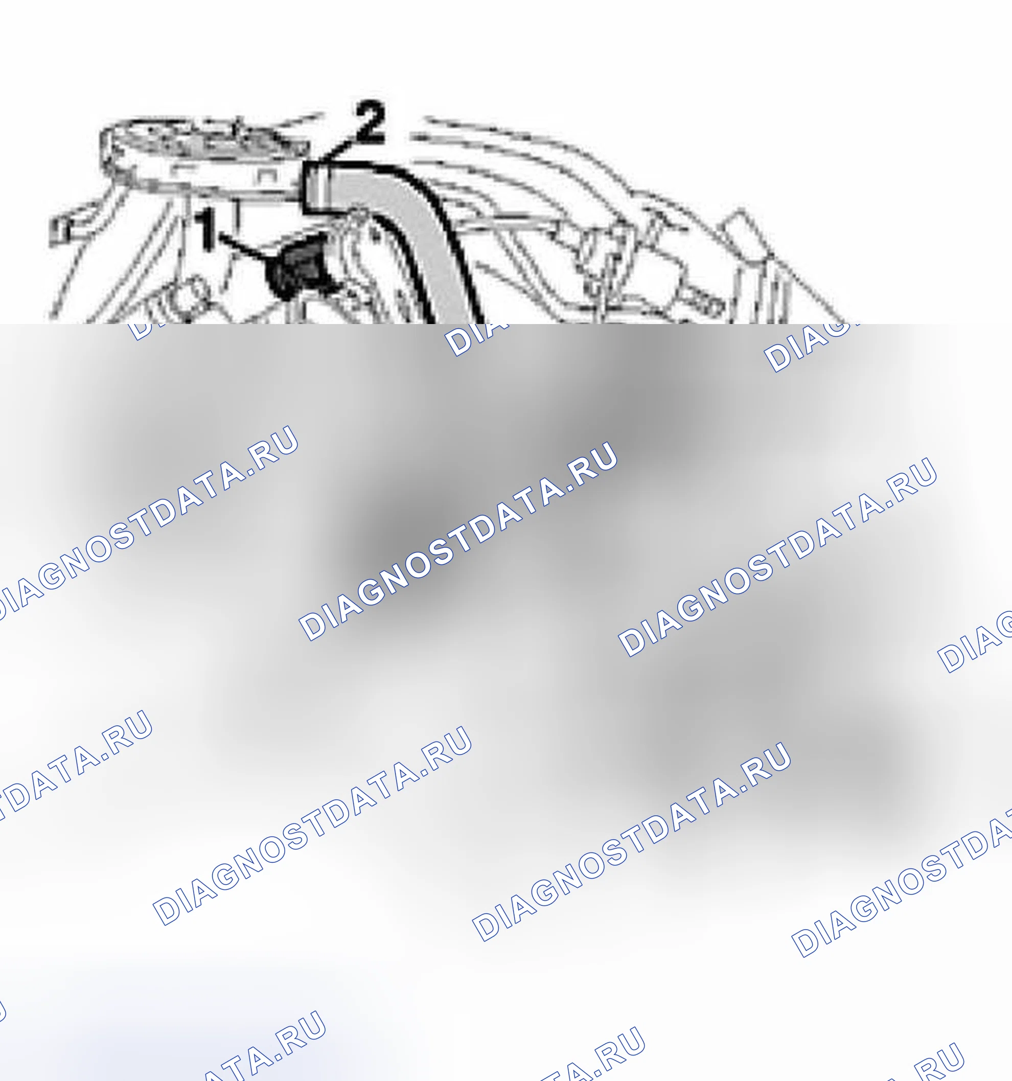 Рис. 127. Audi S8 D2 рестайлинг