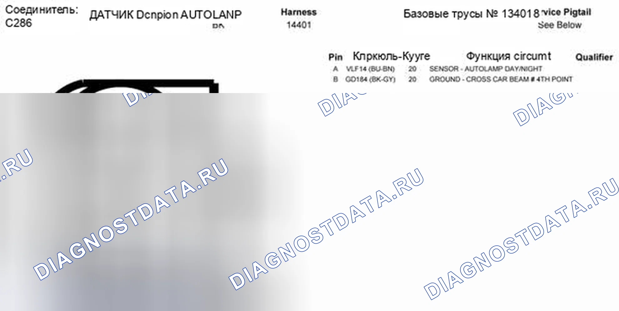 Рис. 179. Ford Pickup F250 Super Duty II