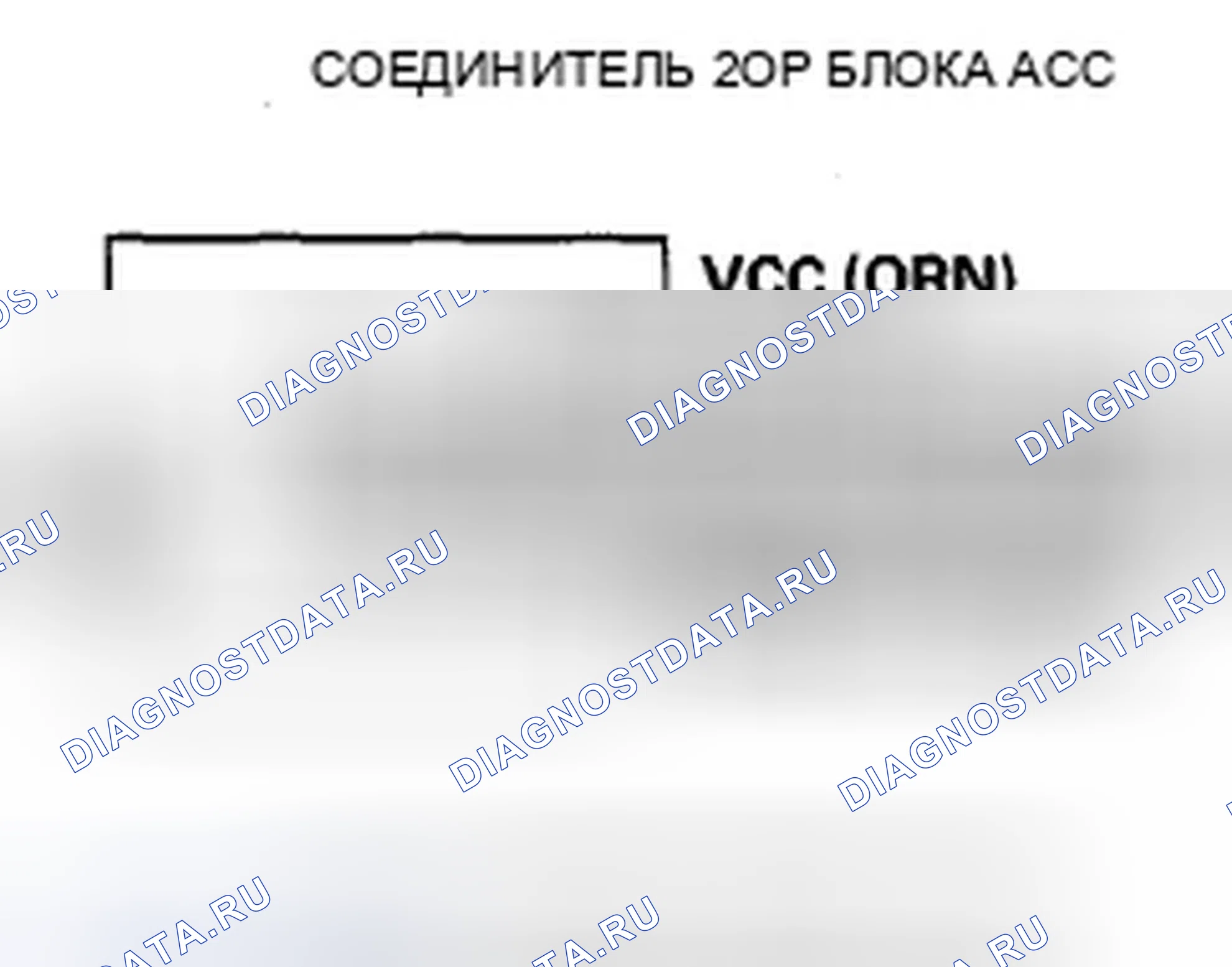Рис. 28. Acura ZDX I