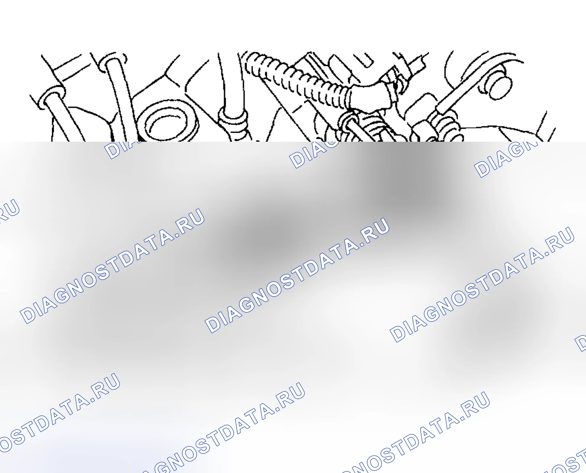 Рис. 28. Subaru Impreza GD/GC/GG