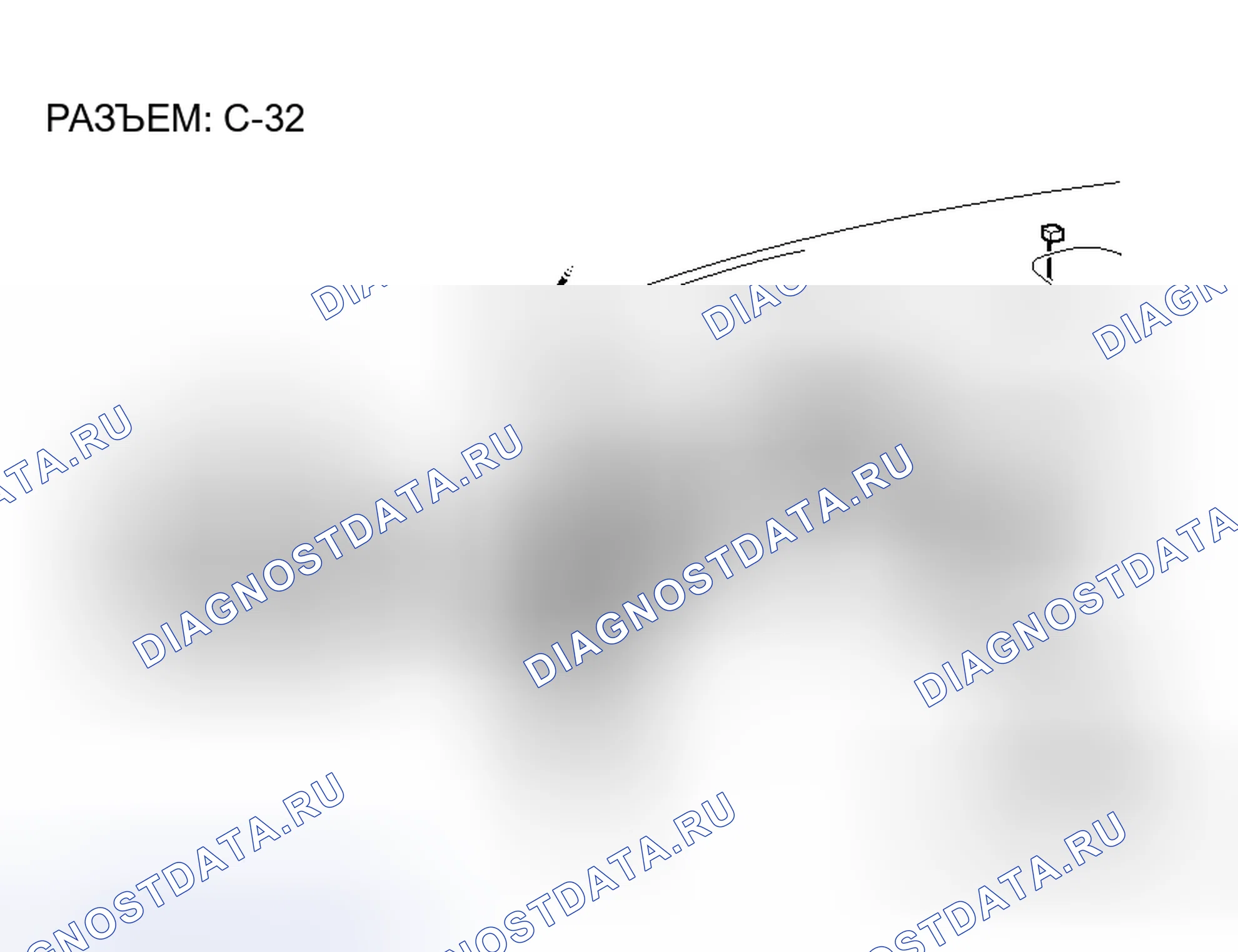 Рис. 69. Mitsubishi Endeavor I