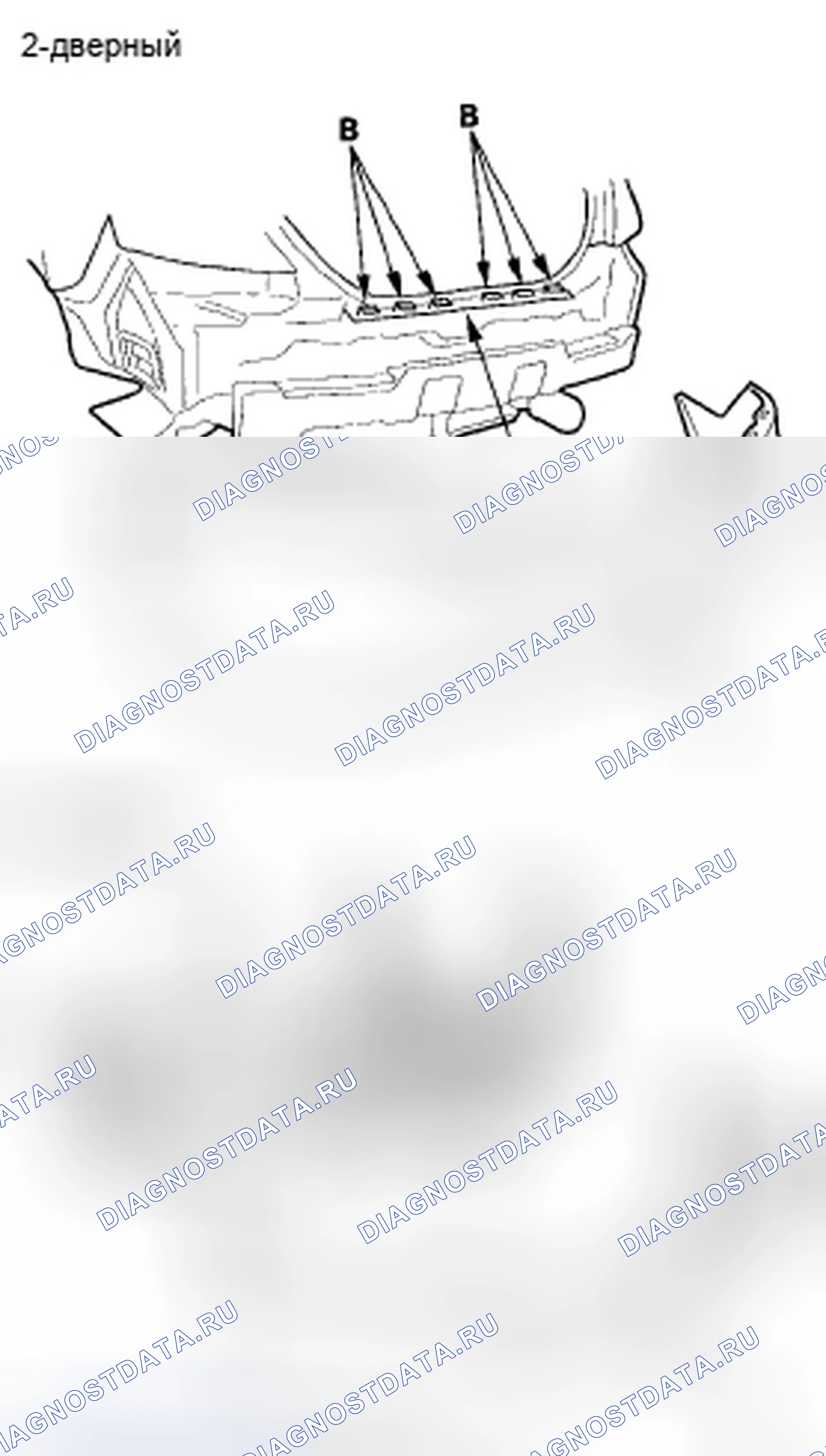 Рис. 14. Honda Civic VIII