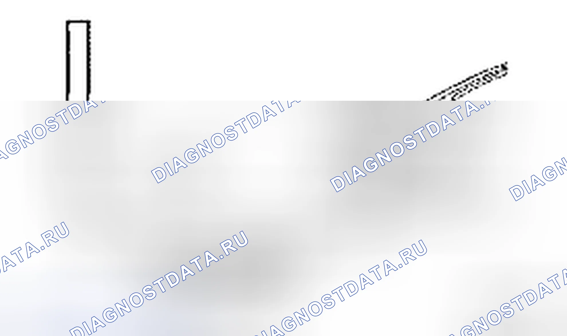 Рис. 121: РЕГУЛИРОВКА внешних осветительных приборов. Toyota Yaris II