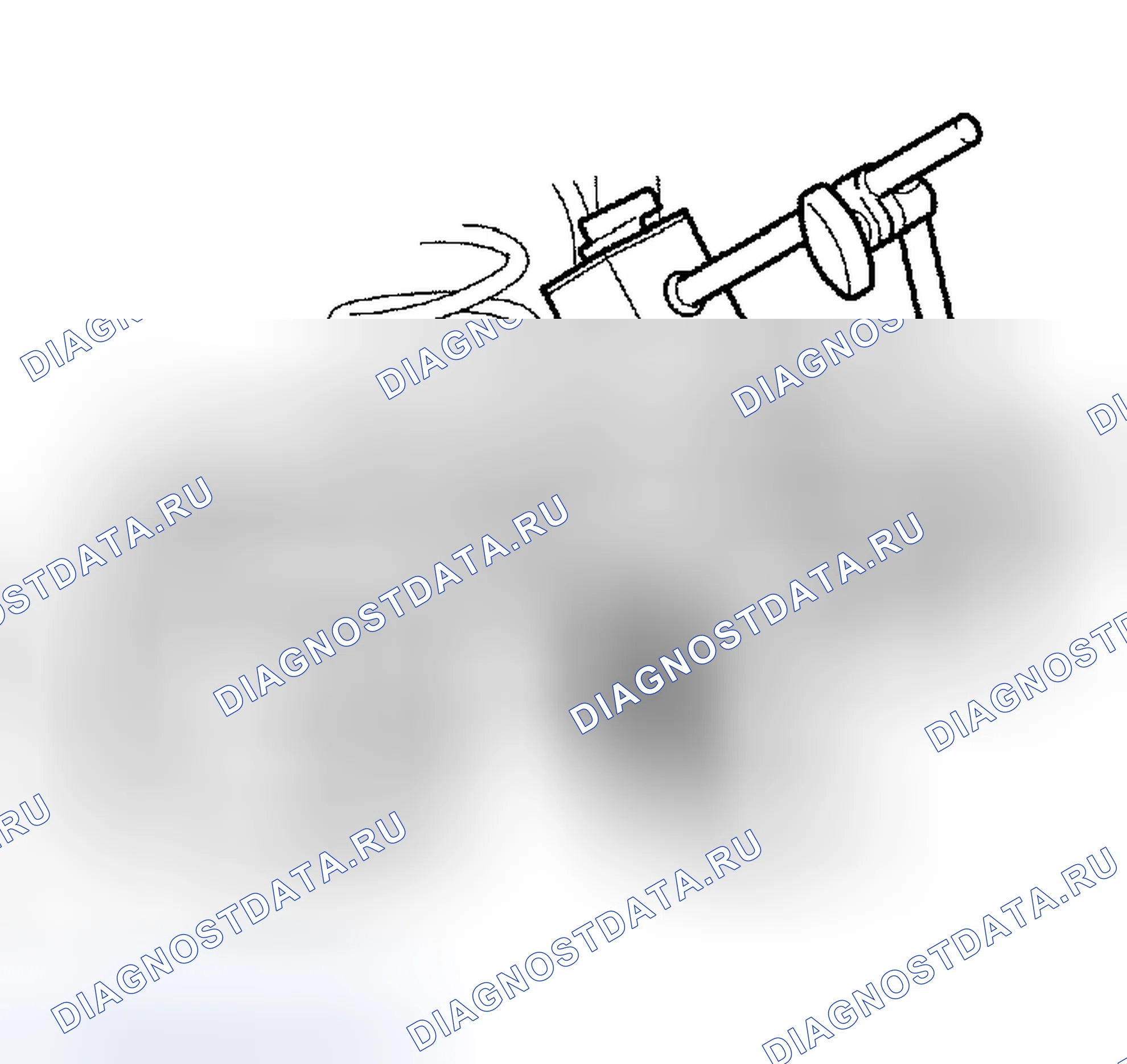 Рис. 5. Scion xB I