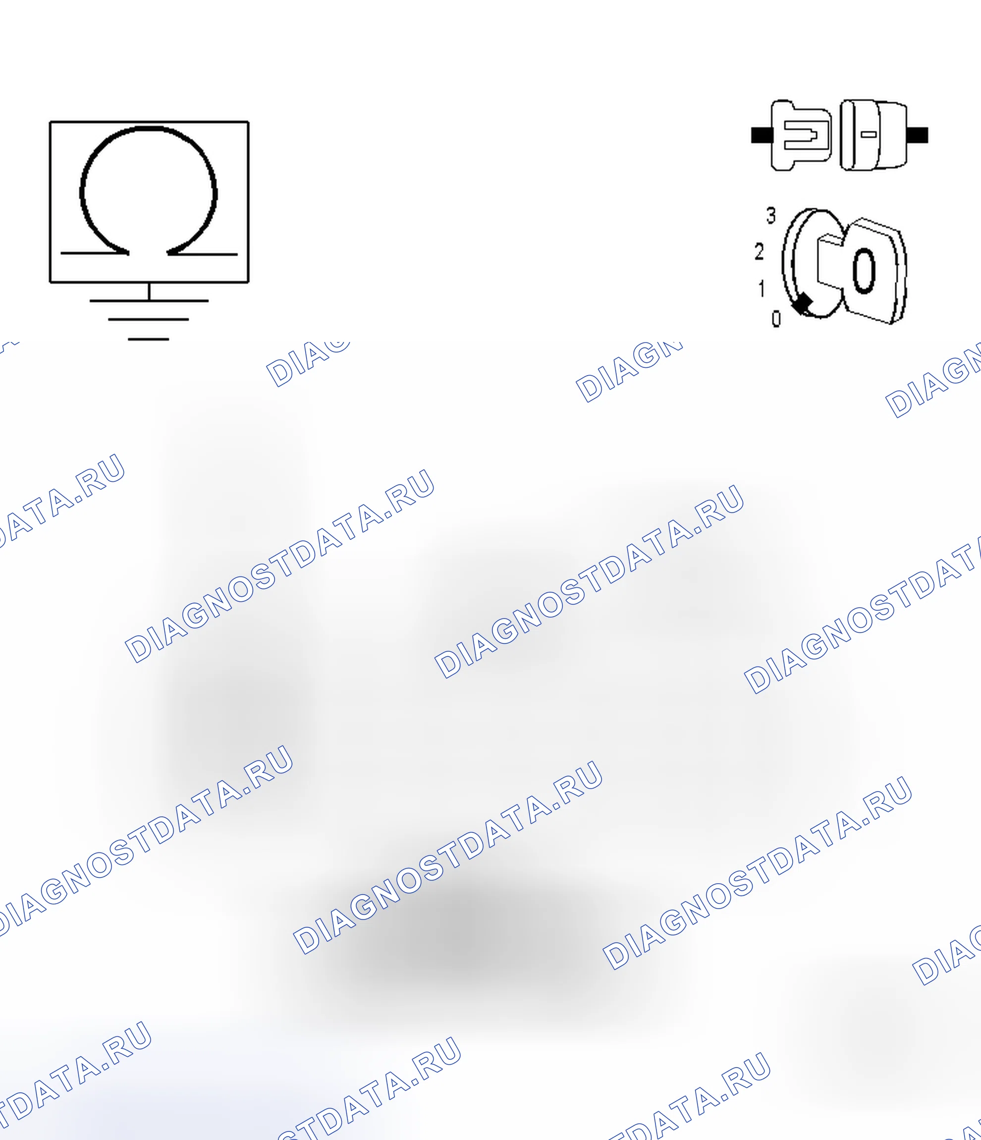 Рис. 66. Chrysler Sebring III