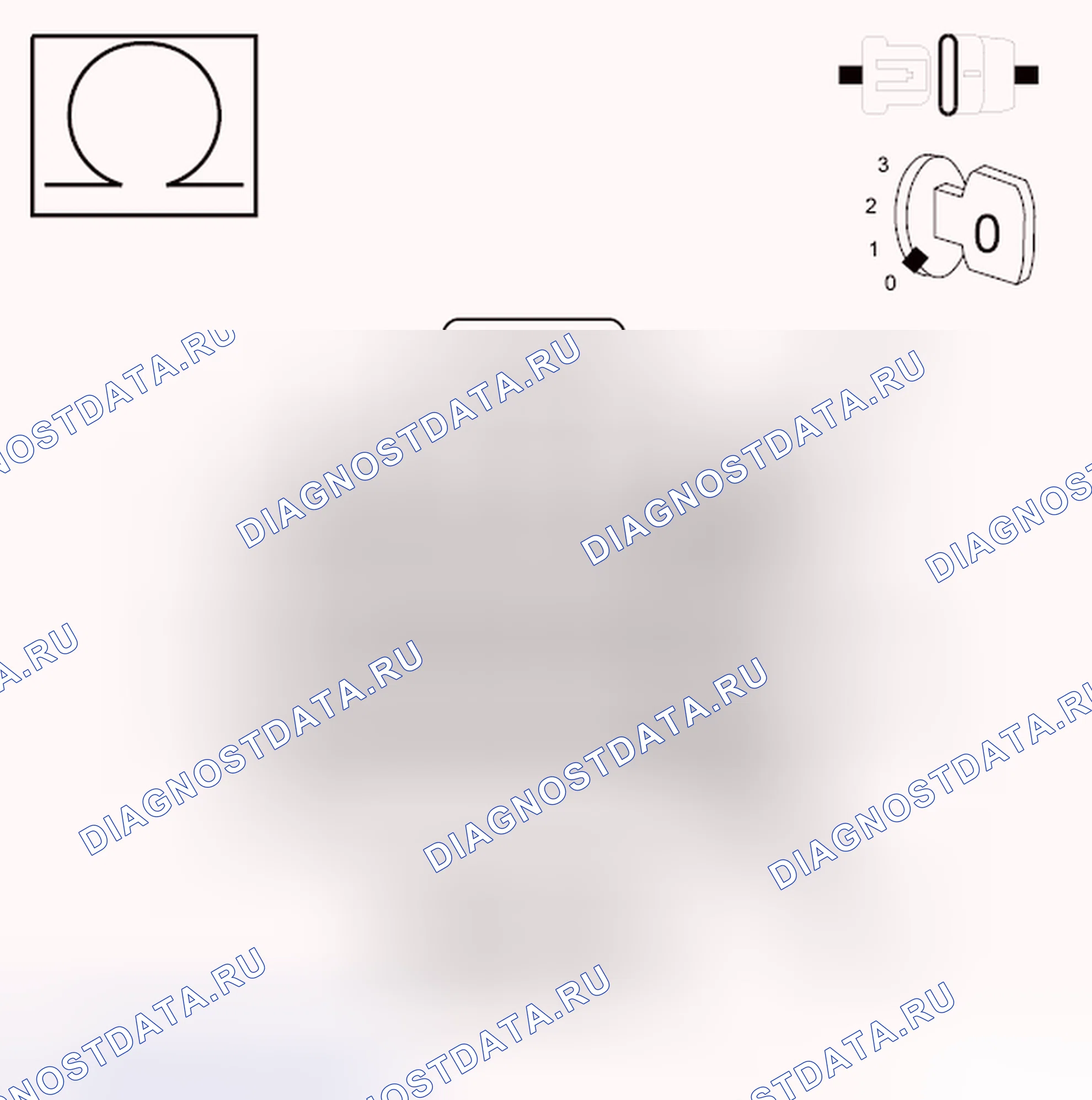 Рис. 76. Dodge Grand Caravan V