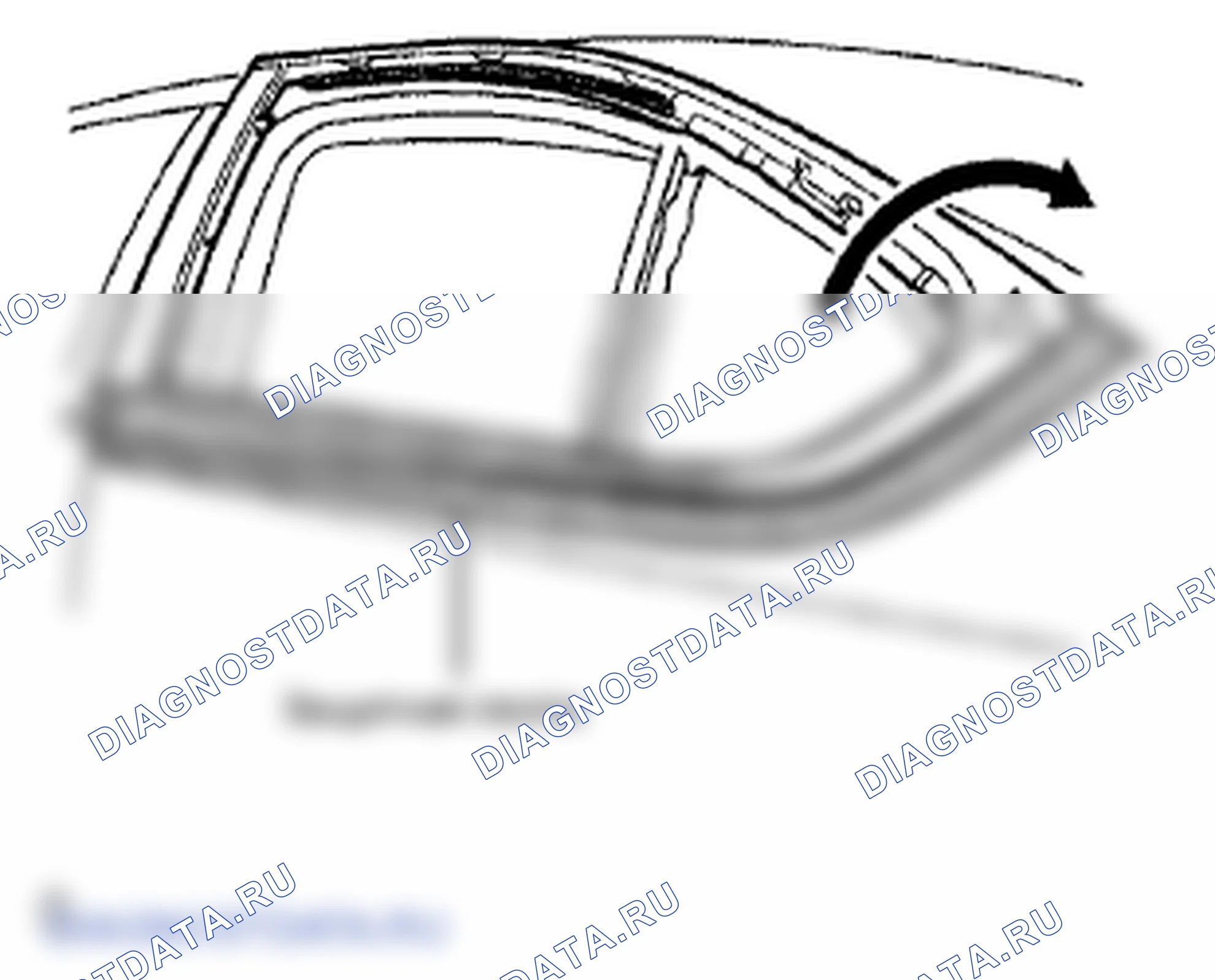 Рис. 208. Lexus LS IV
