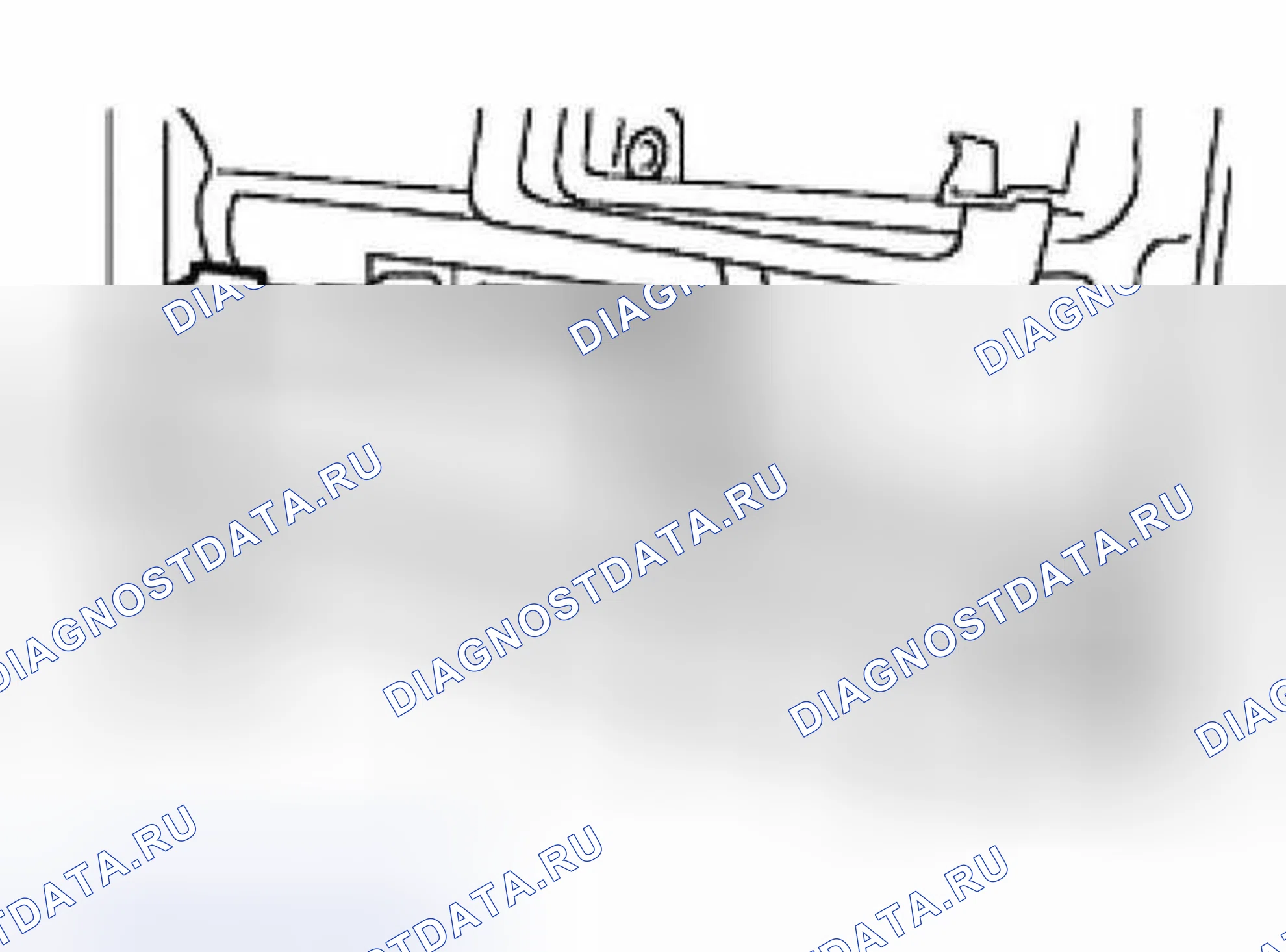 Рис. 125. Land Rover Freelander L314
