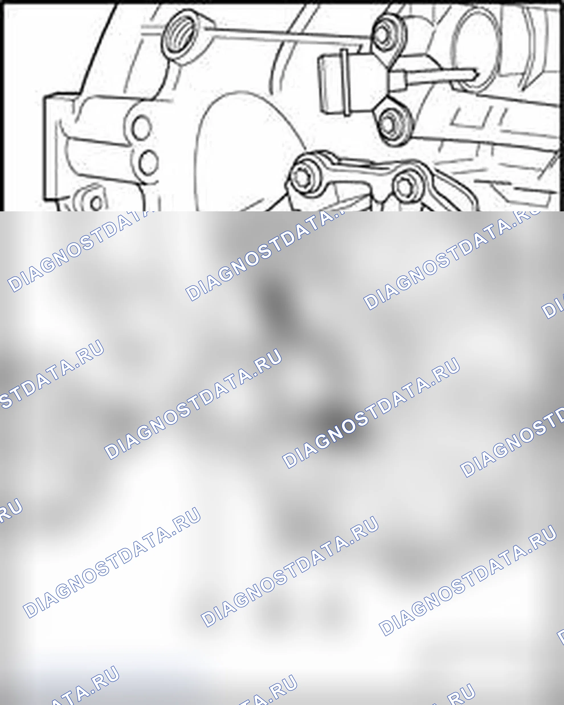 Рис. 249. Audi A4 B6