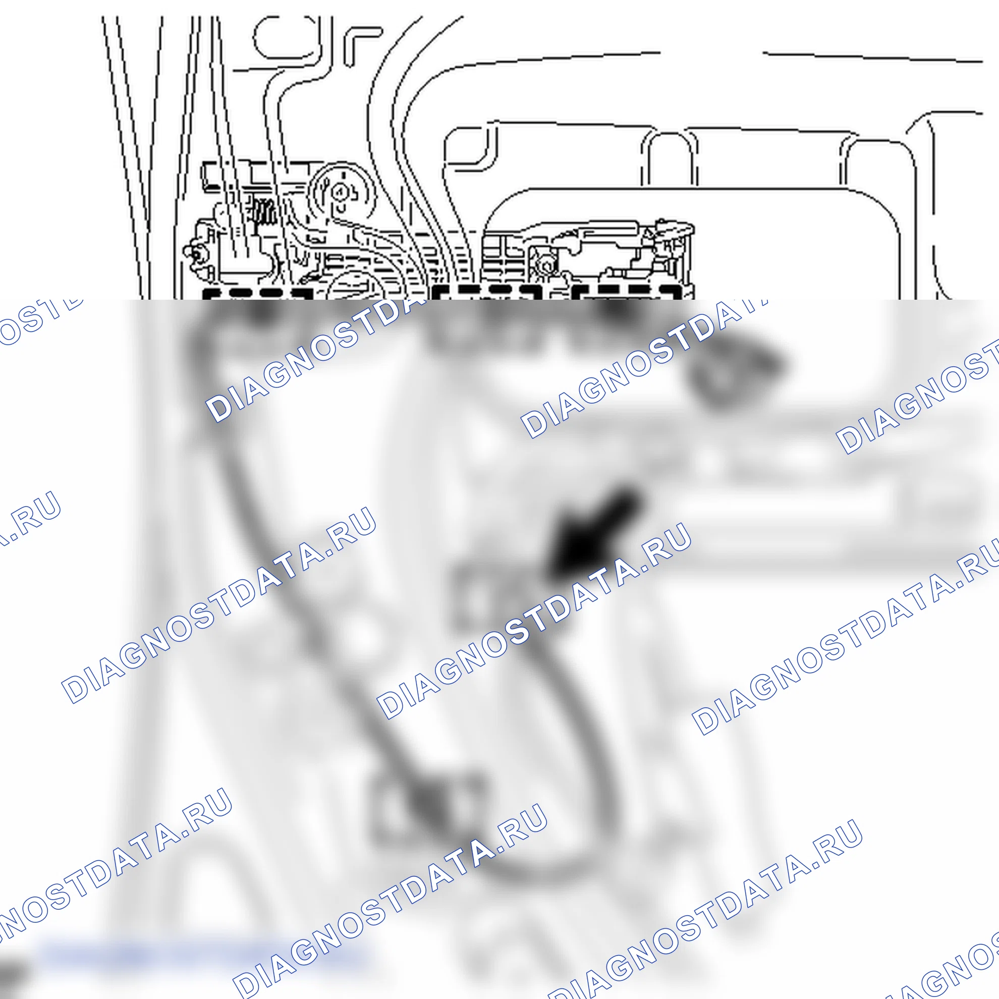 Рис. 126. Lexus RX III