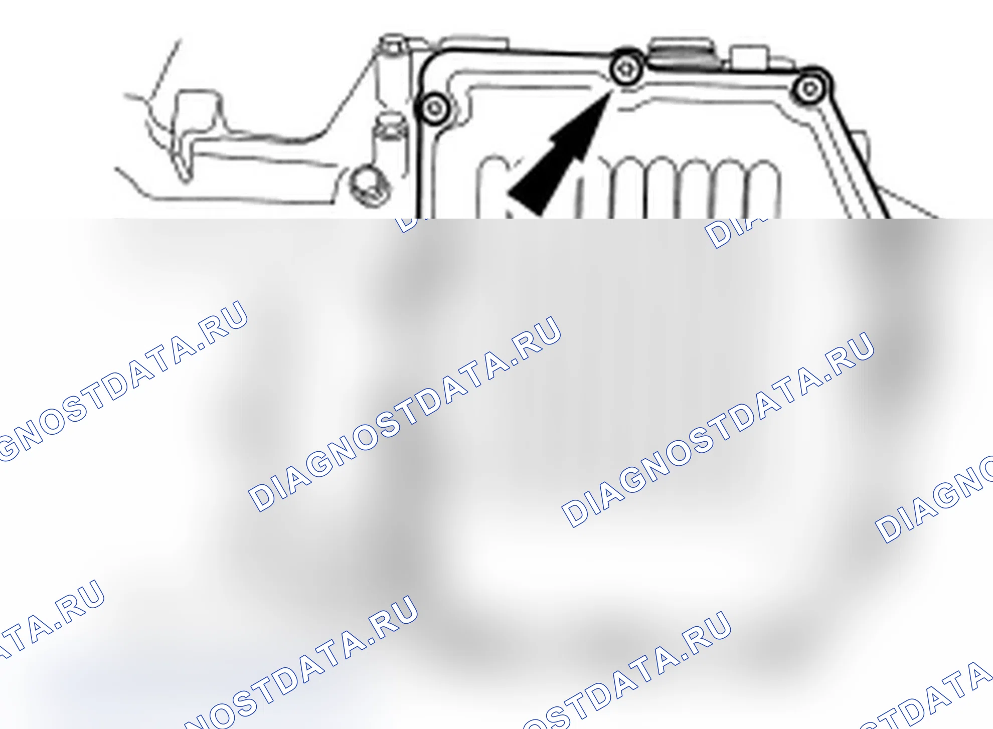 Рис. 50. Lincoln Zephyr US