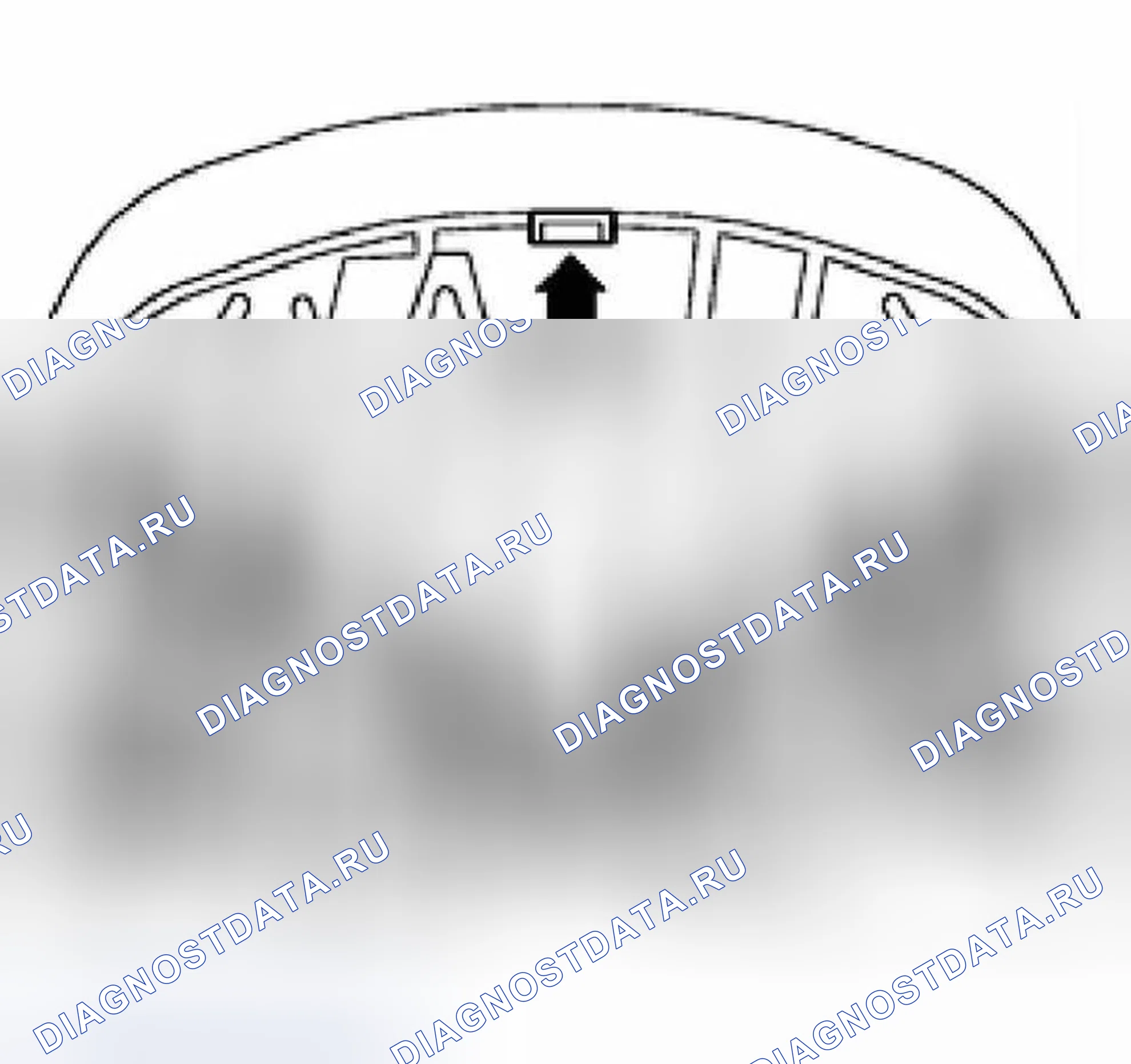 Рис. 173: Удаление. Audi A8 D3