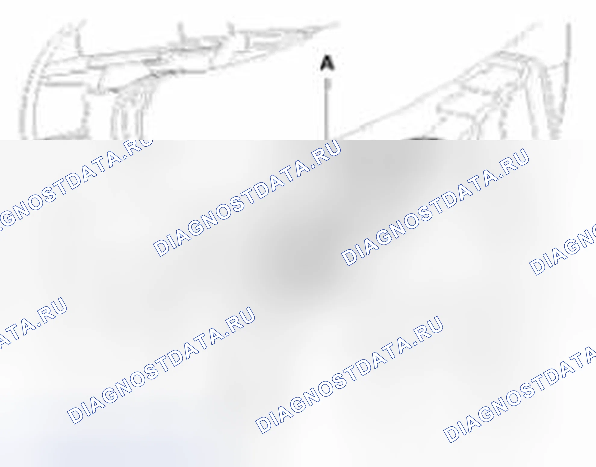 Рис. 19. Geely Vision X3 Pro I