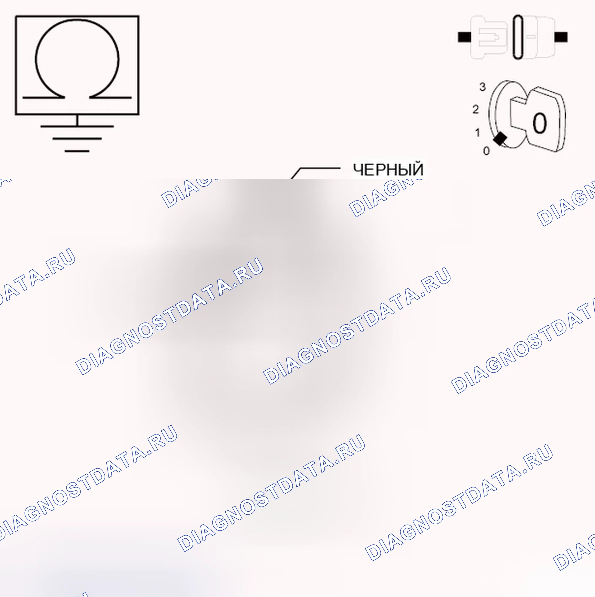 Рис. 356. Dodge Journey I