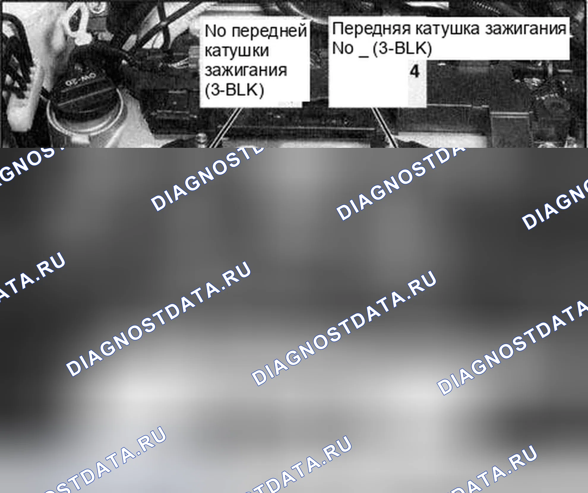 Рис. 93. Honda Civic VII рестайлинг