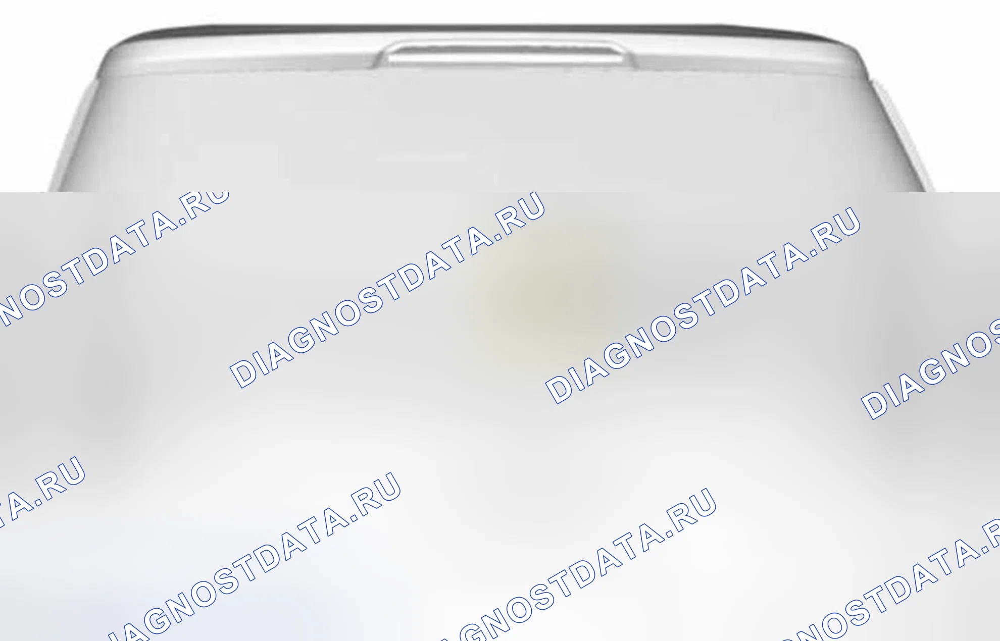 Рис. 16. Ford C-MAX II