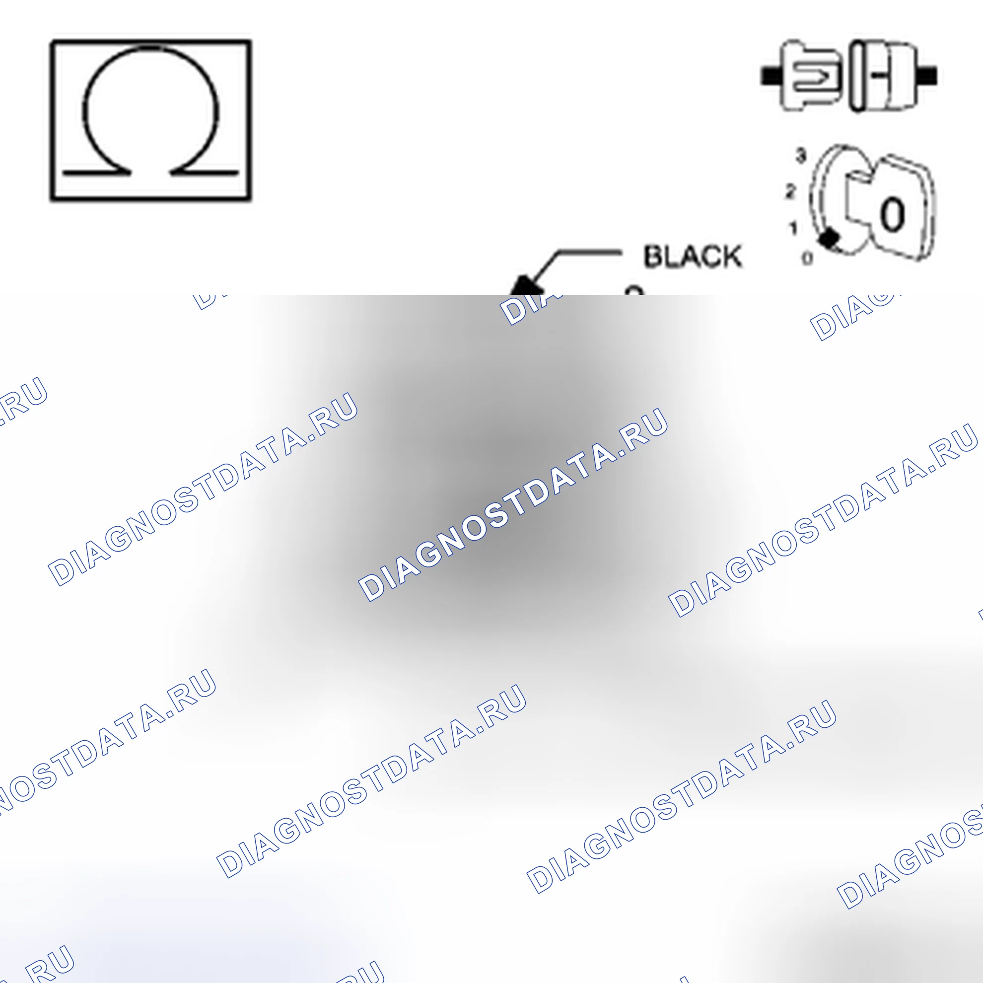 Рис. 20. Chrysler Sebring III