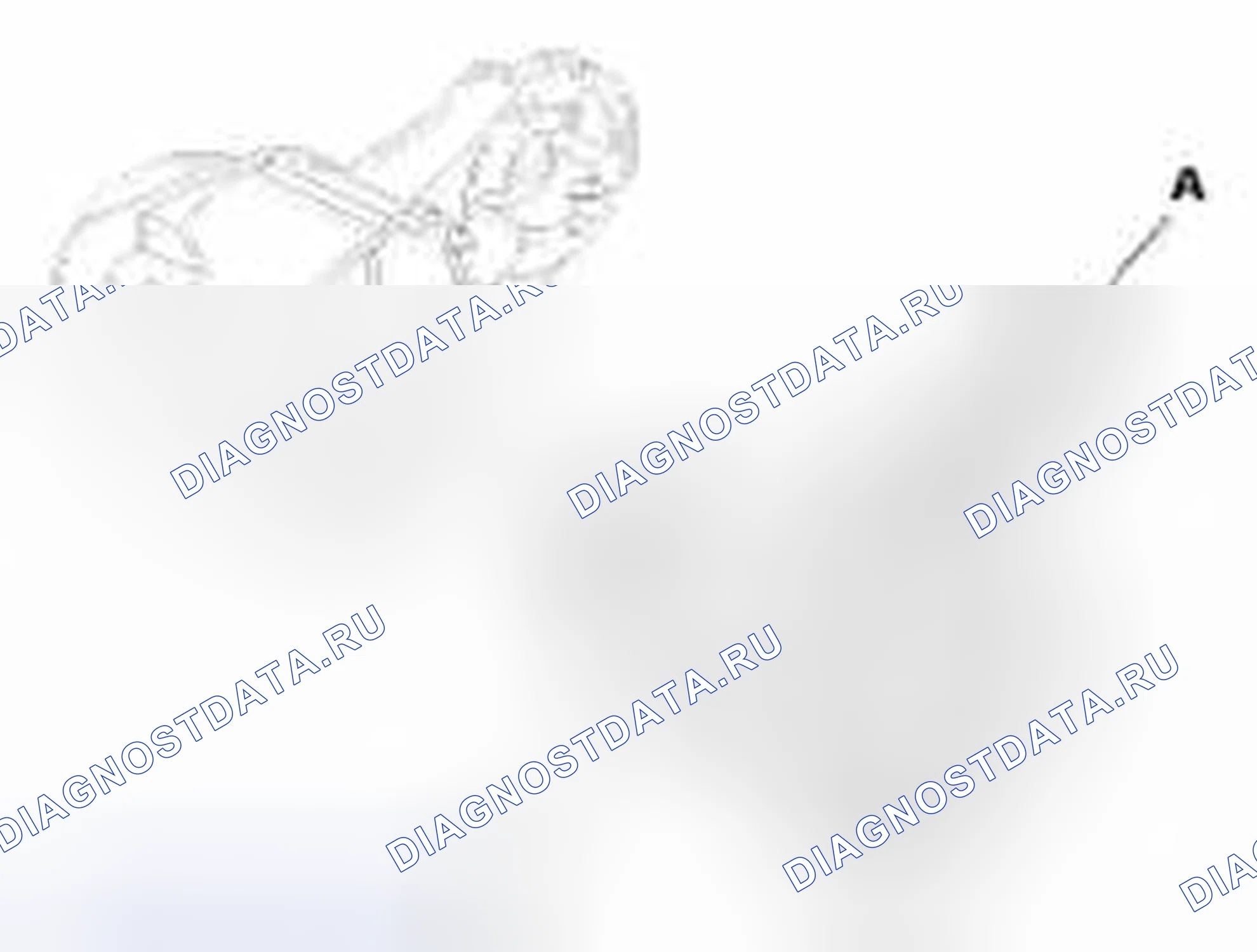 Рис. 145. Geely Vision X3 Pro I