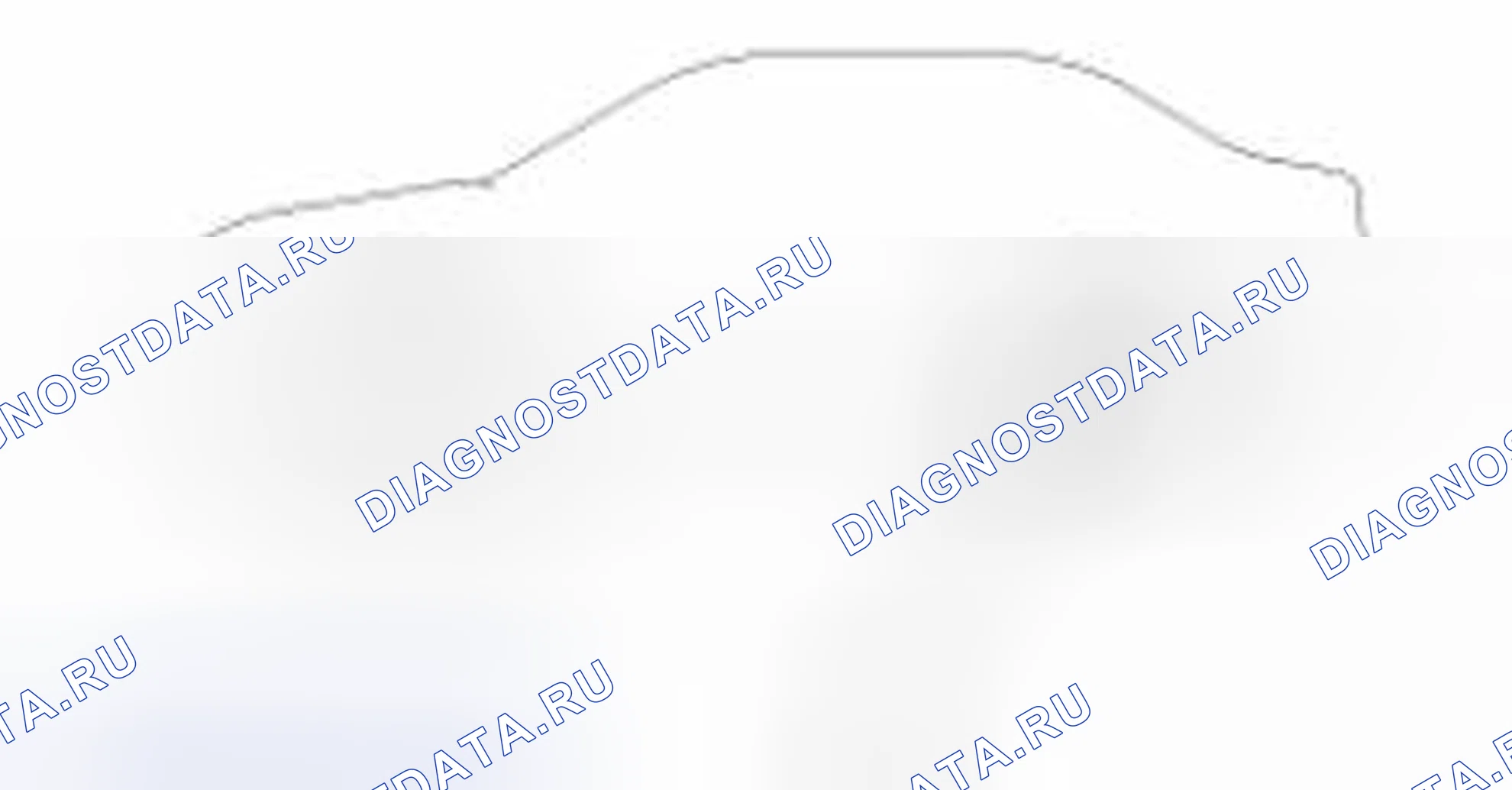 Рис. 45: Спидометр. Geely Panda I
