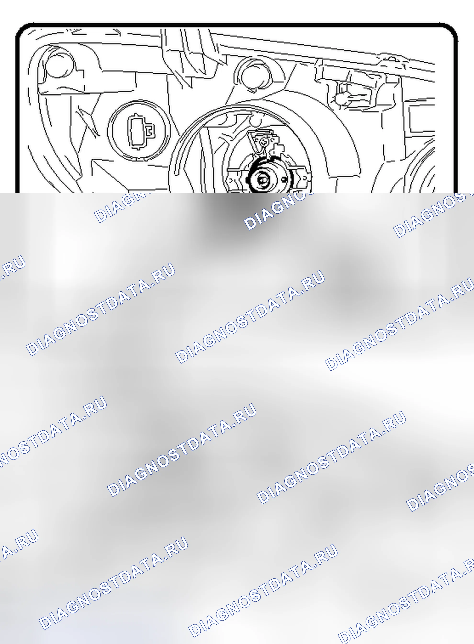 Рис. 51. Toyota Sienna III