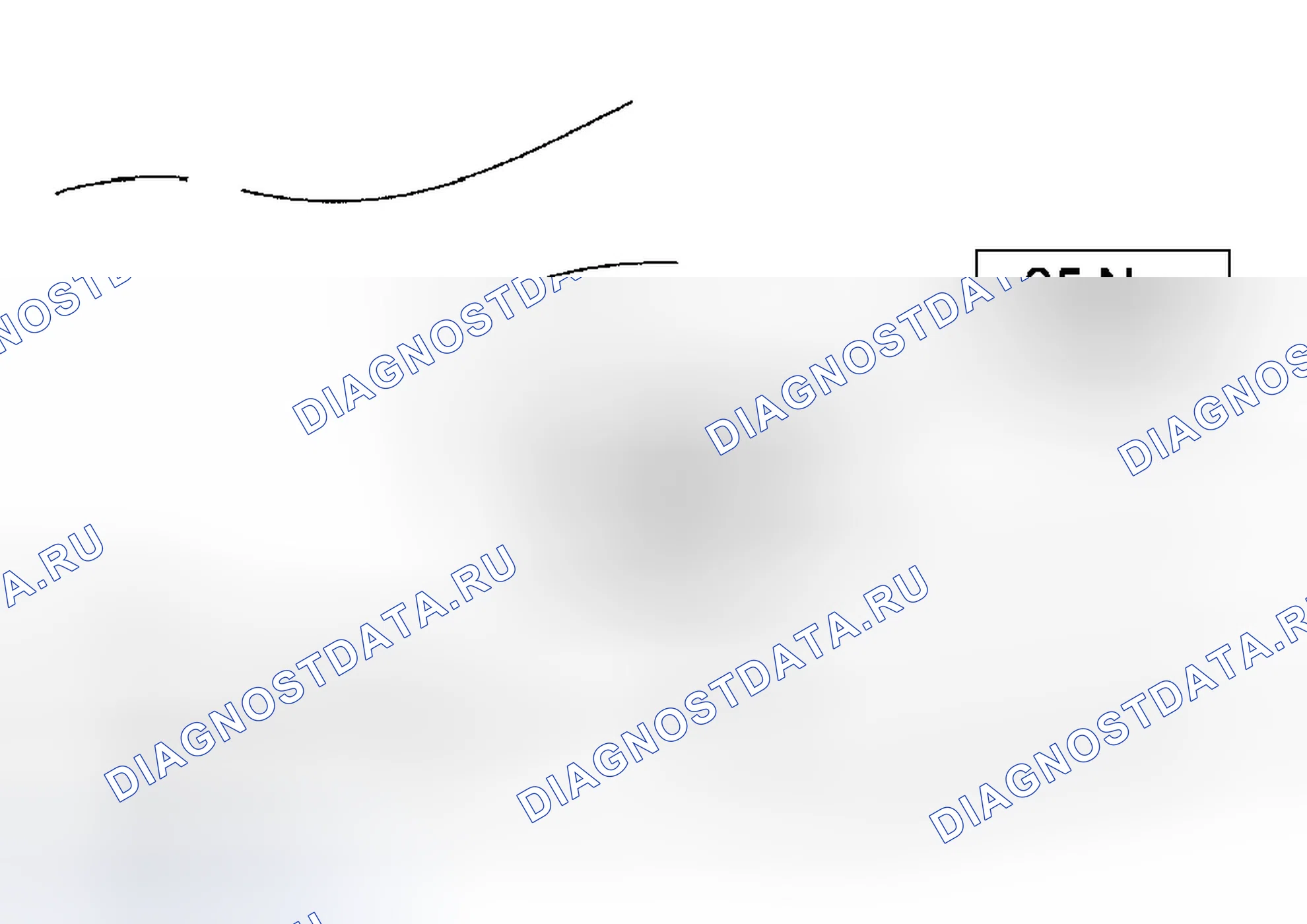 Рис. 2716. Ford Pickup F150 
