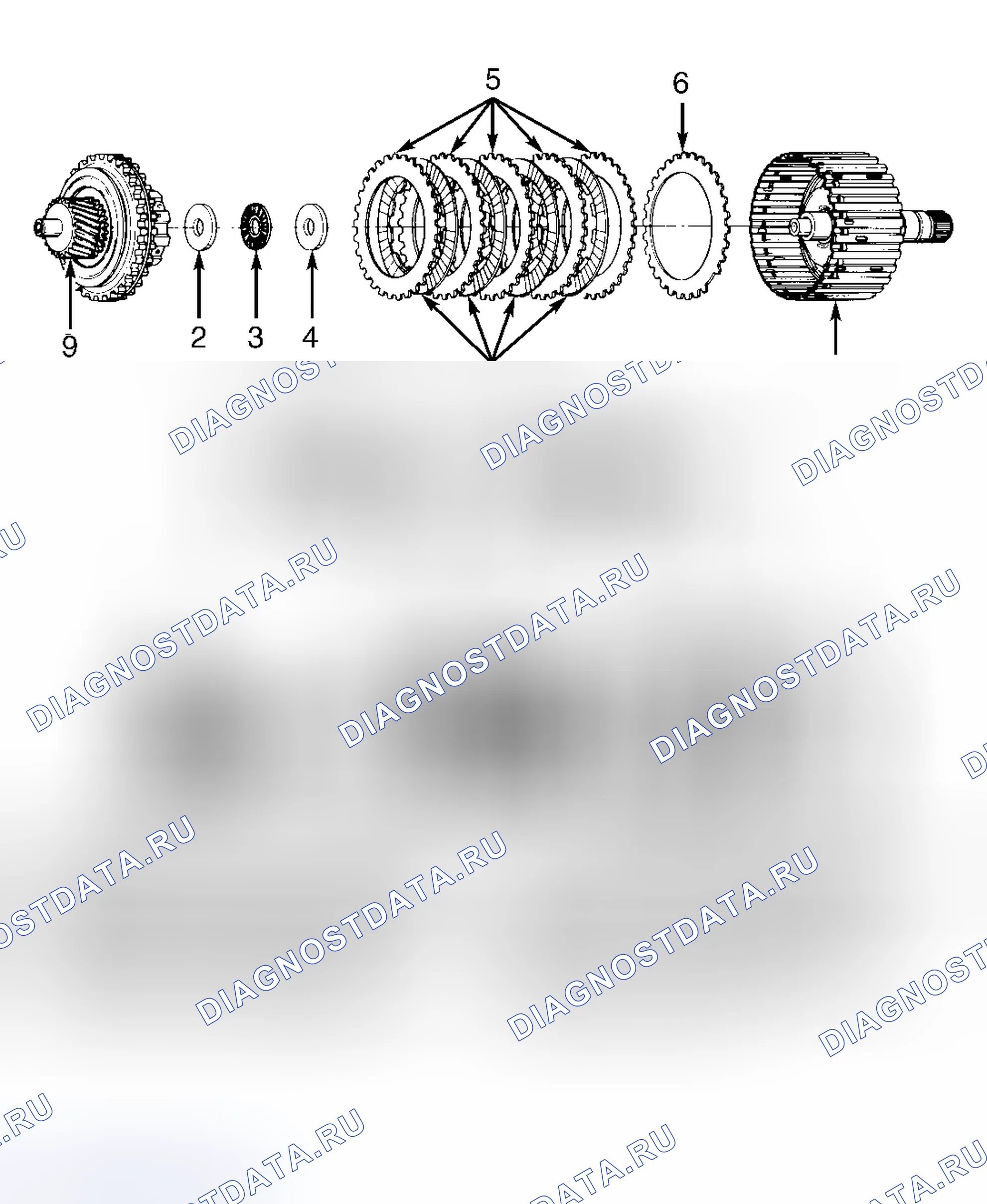 Рис. 17. Geely Coolray I